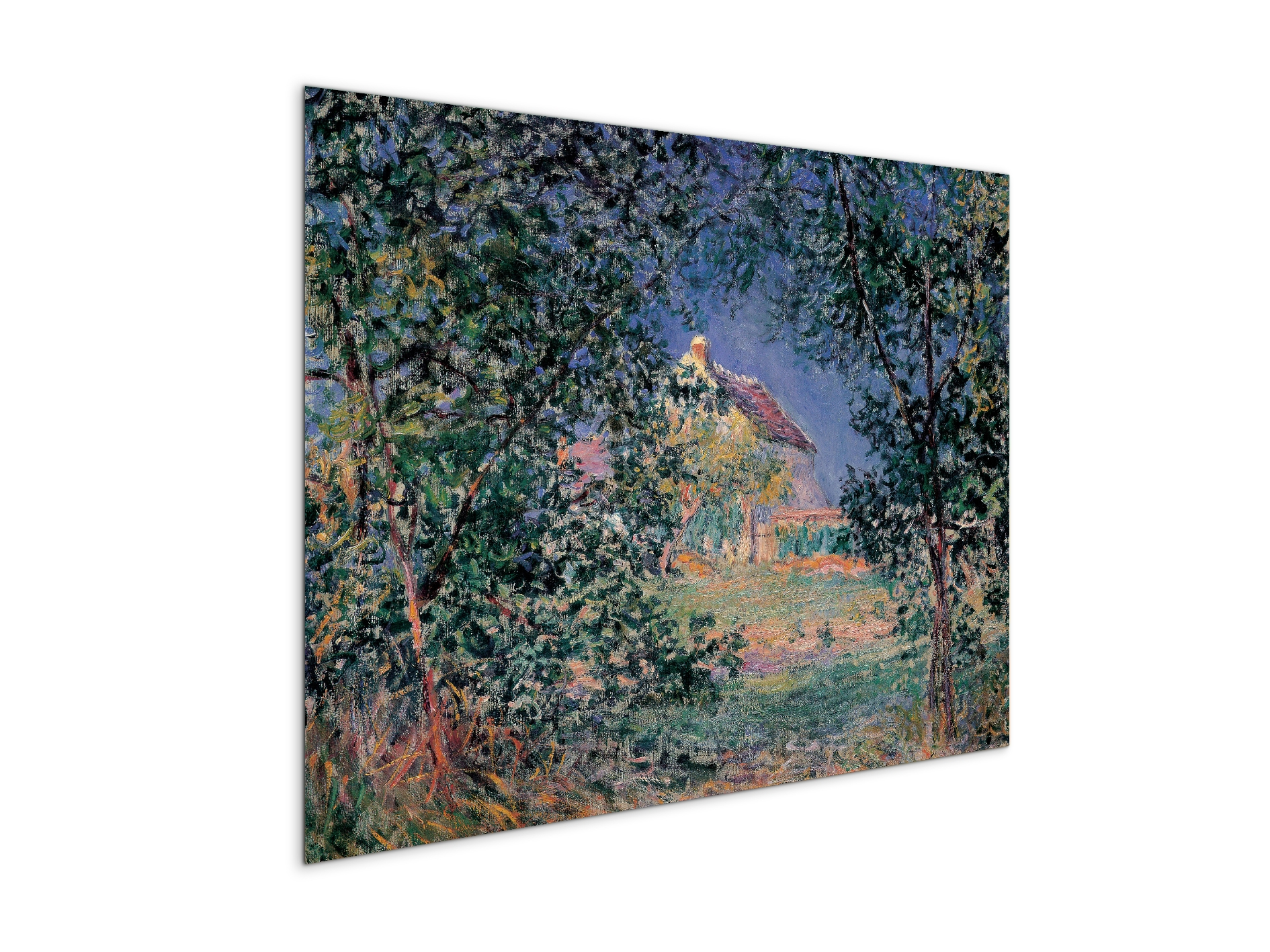 homage-to-sisley-forest-edge-in-springec17711-