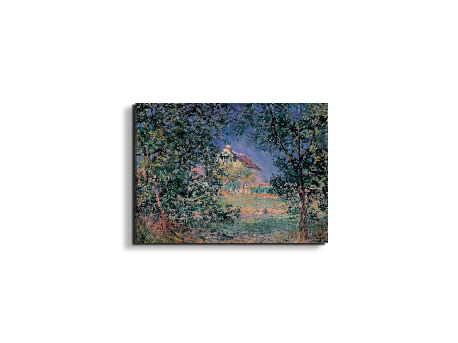 homage-to-sisley-forest-edge-in-springec17711-