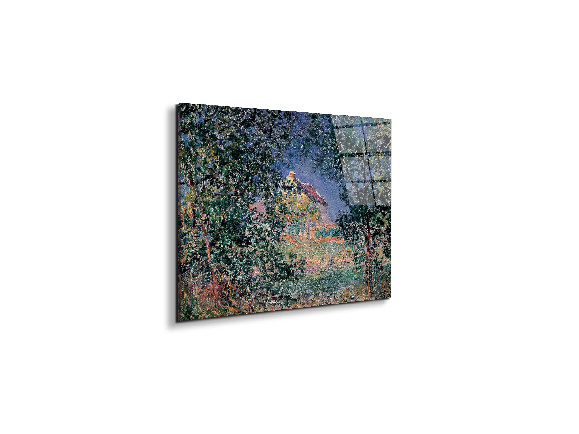 homage-to-sisley-forest-edge-in-springec17711-