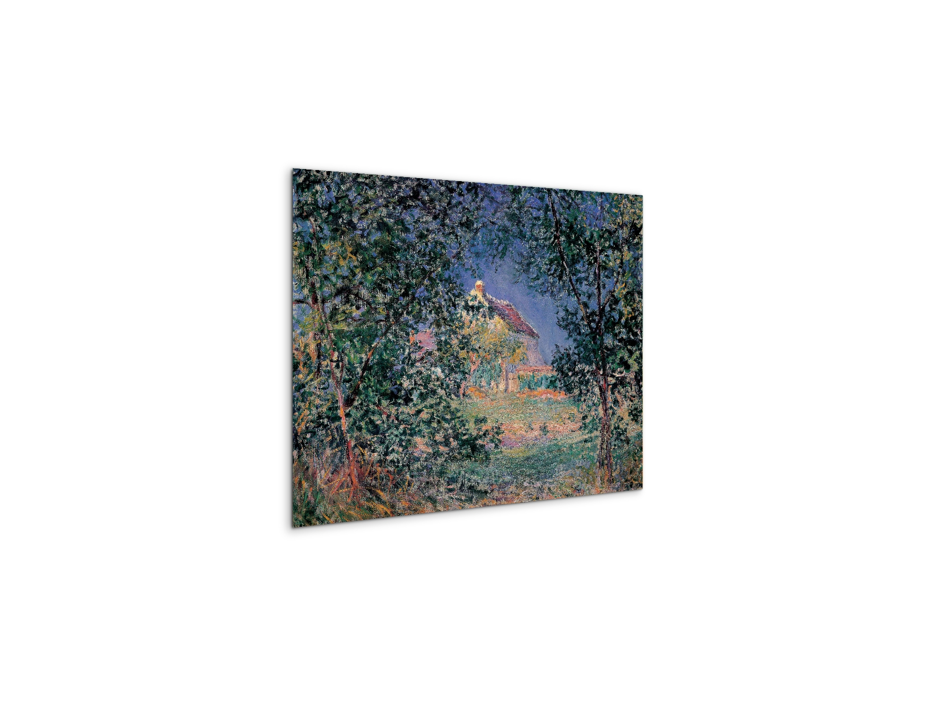 homage-to-sisley-forest-edge-in-springec17711-