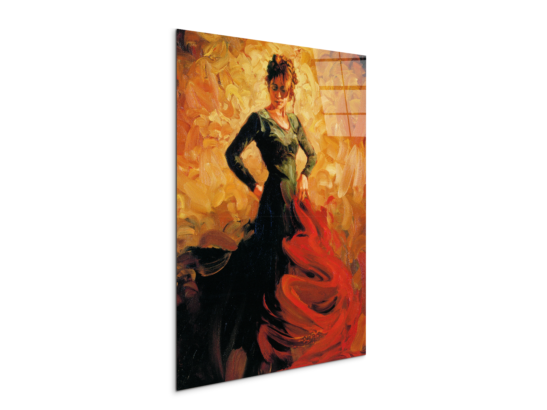 flamenco-iiec17724-#materiale_CrystalArt/dimensioni_58x77,5