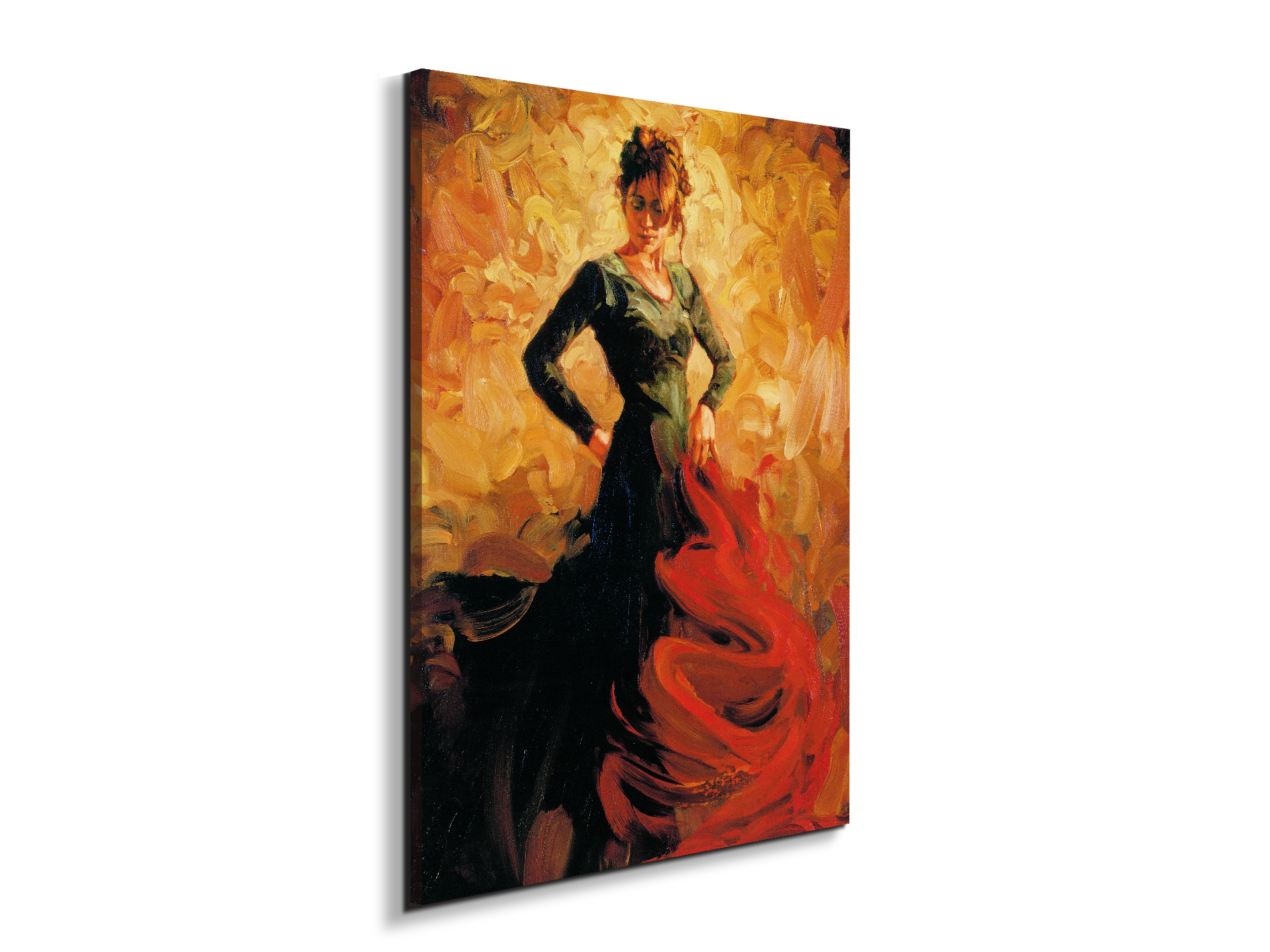 flamenco-iiec17724-#materiale_EarthArt Materic/dimensioni_58x77,5