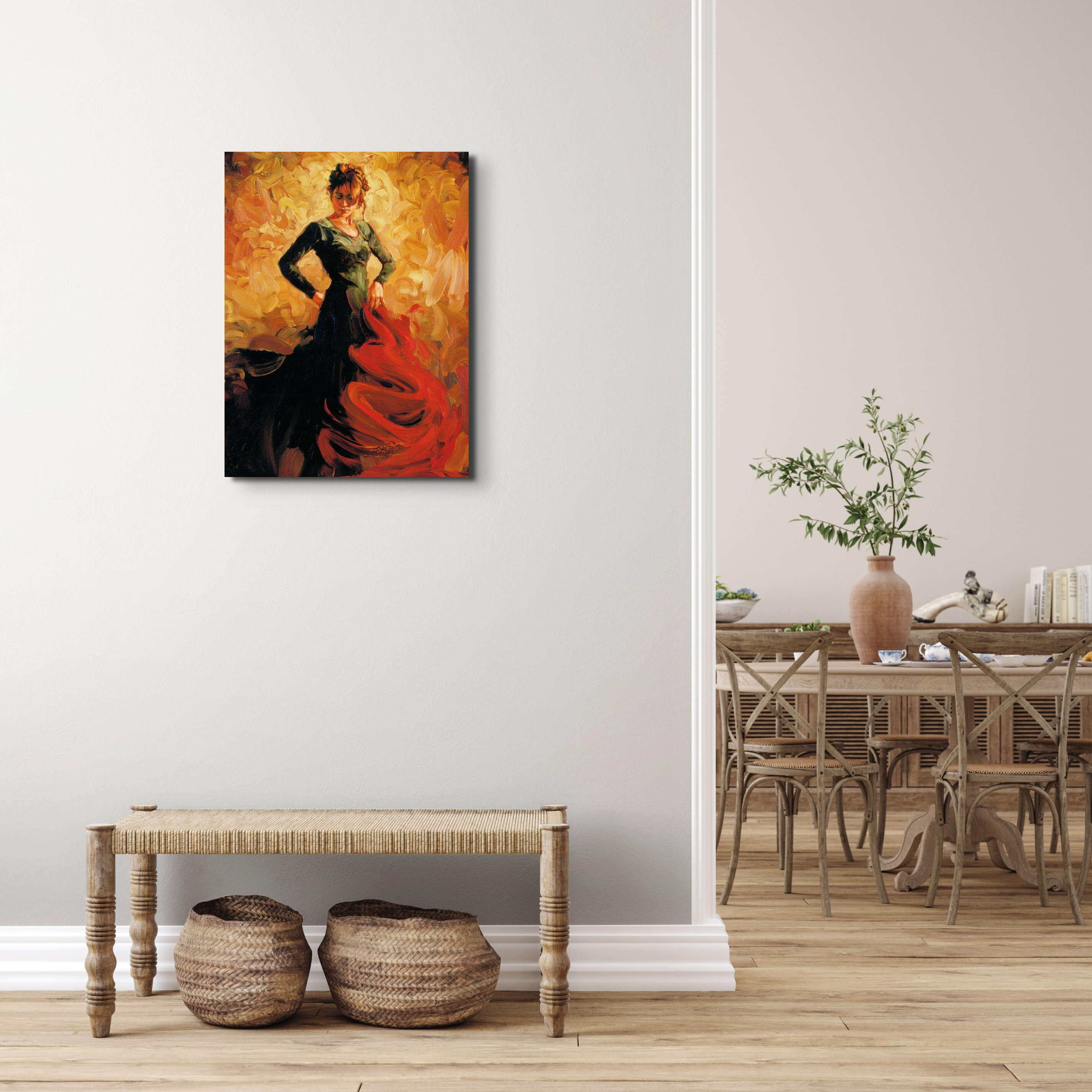 flamenco-iiec17724-#materiale_EarthArt Materic/dimensioni_58x77,5
