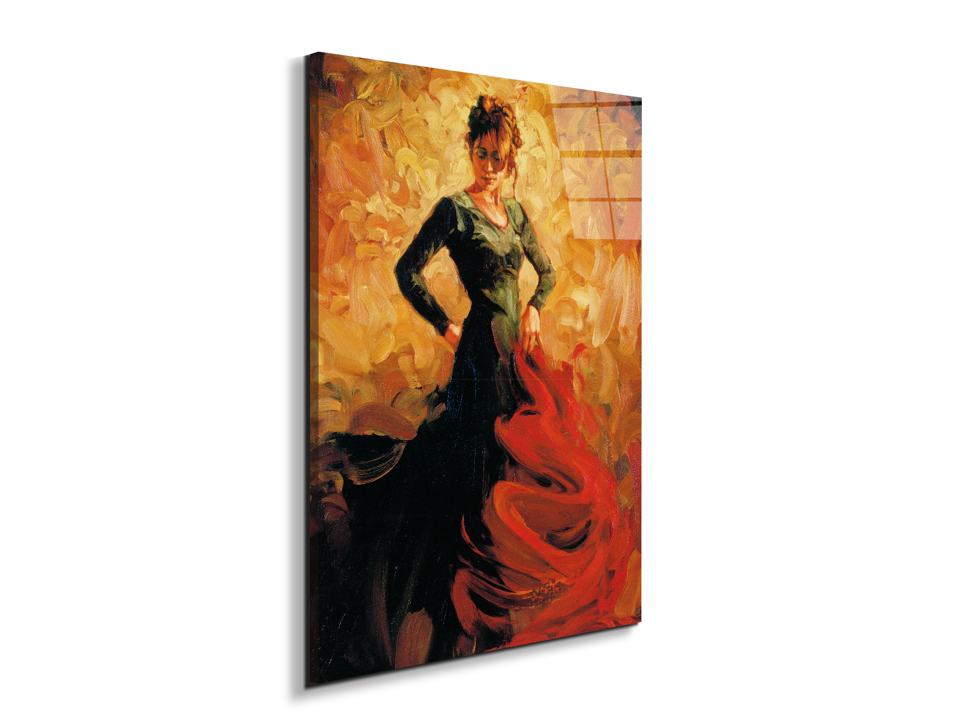 flamenco-iiec17724-#materiale_EarthArt Total Gloss/dimensioni_58x77,5
