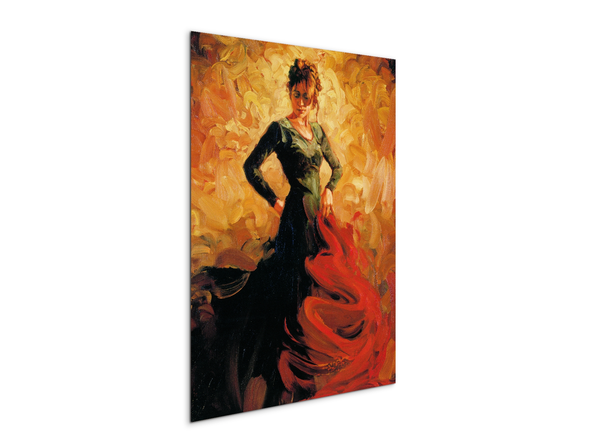 flamenco-iiec17724-#materiale_MetalArt Materic/dimensioni_58x77,5