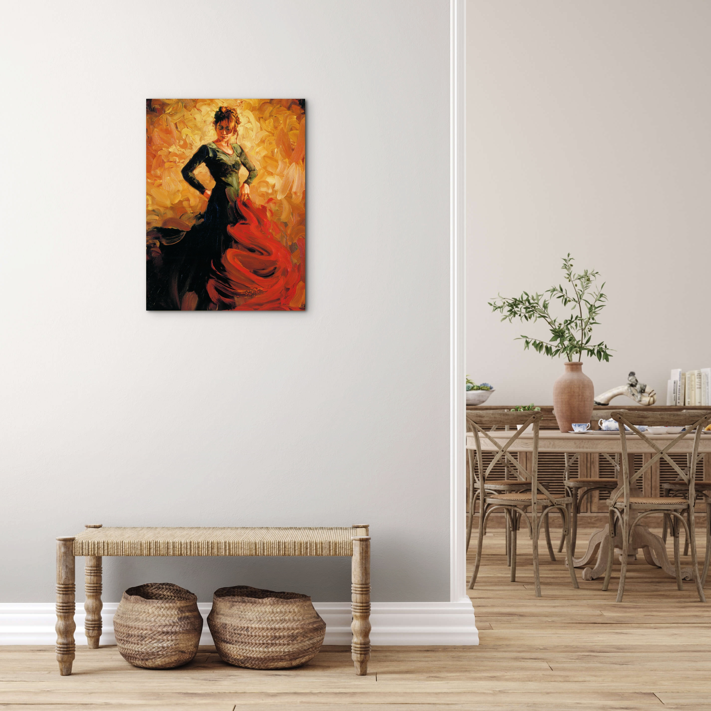 flamenco-iiec17724-#materiale_MetalArt Materic/dimensioni_58x77,5