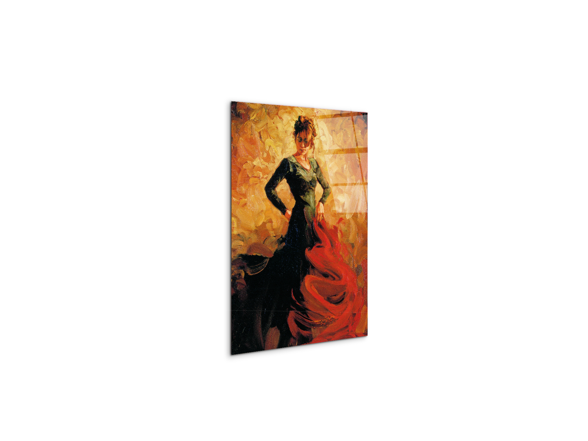 flamenco-iiec17724-#materiale_CrystalArt/dimensioni_37,42x50