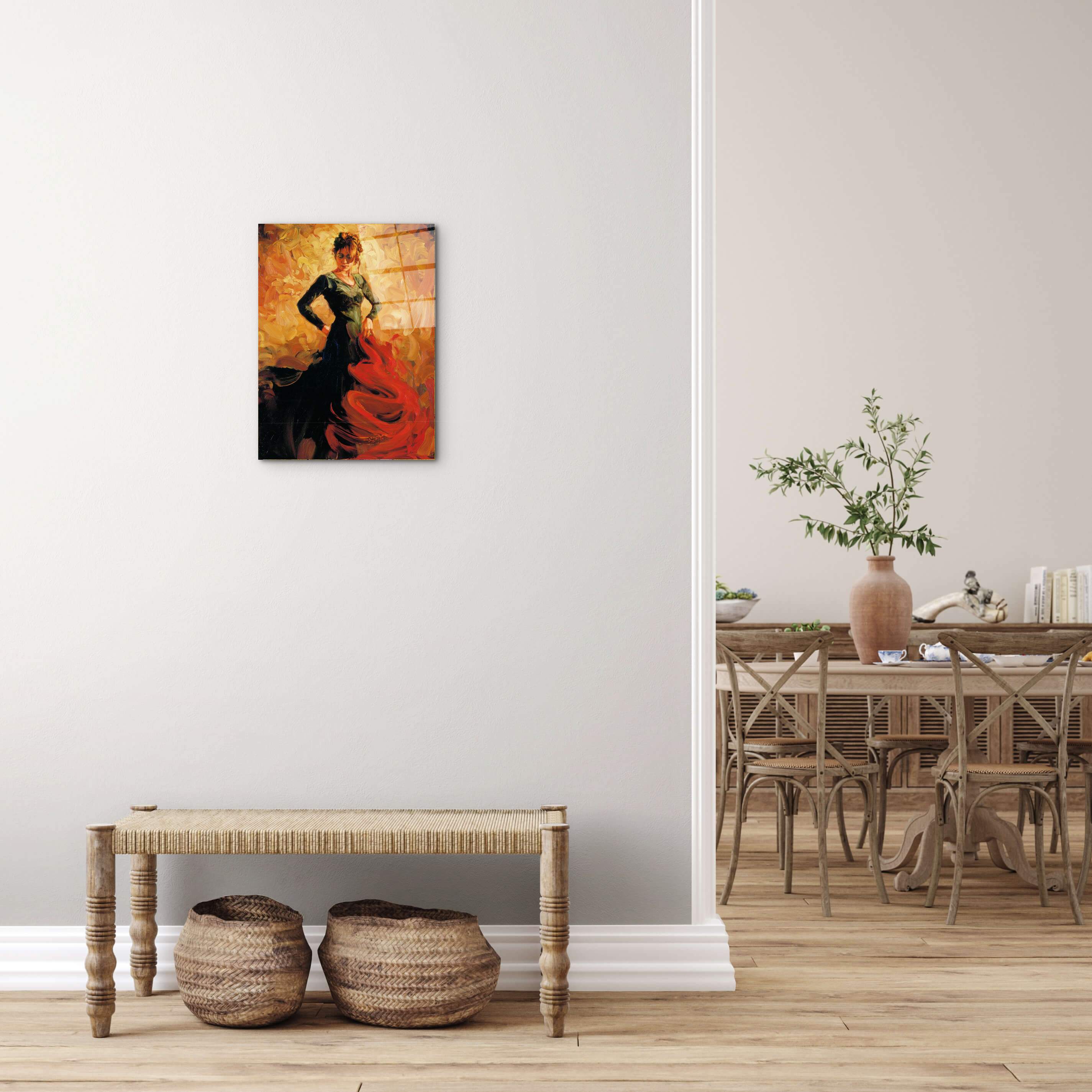 flamenco-iiec17724-#materiale_CrystalArt/dimensioni_37,42x50