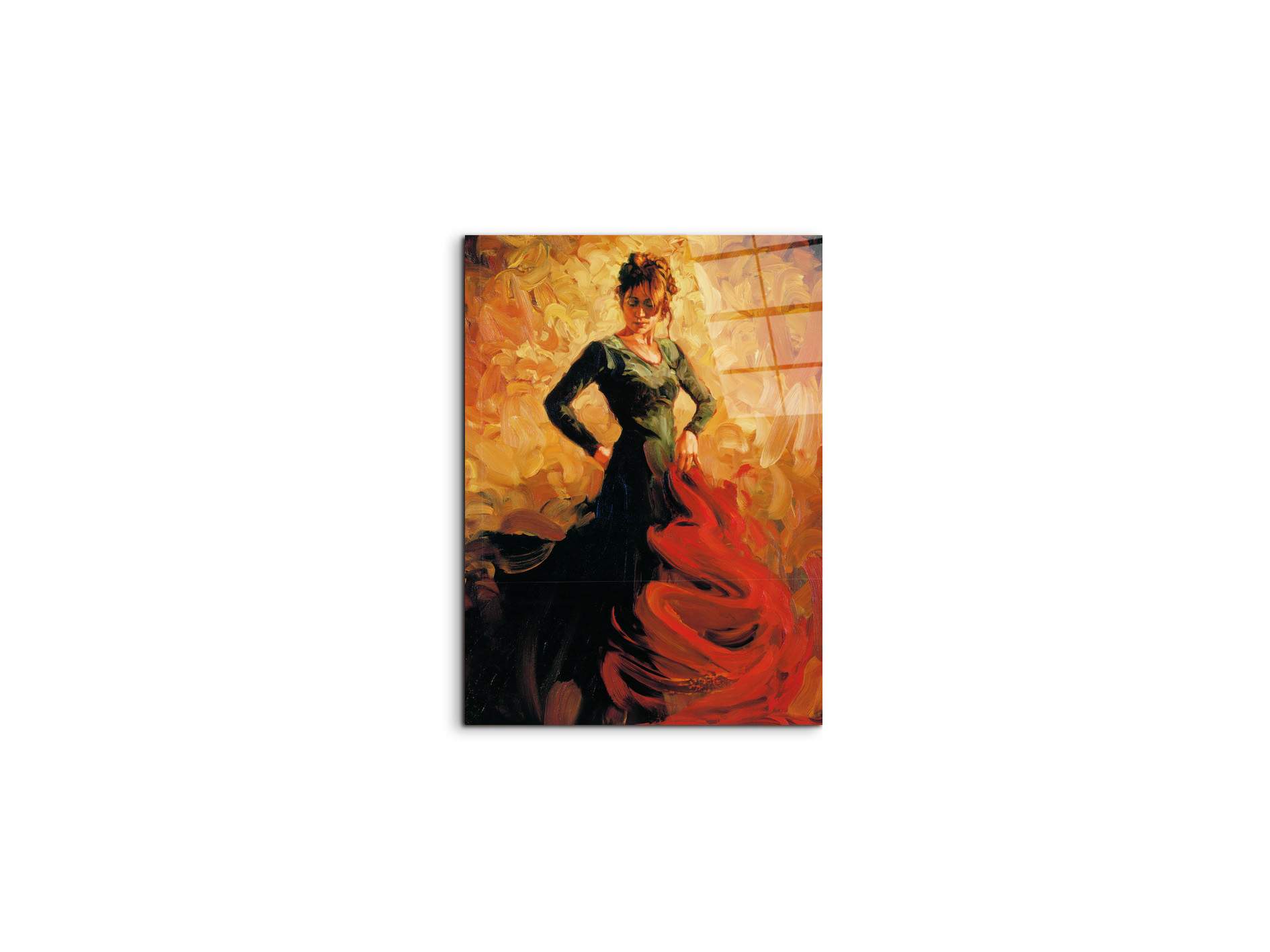 flamenco-iiec17724-#materiale_CrystalArt/dimensioni_37,42x50