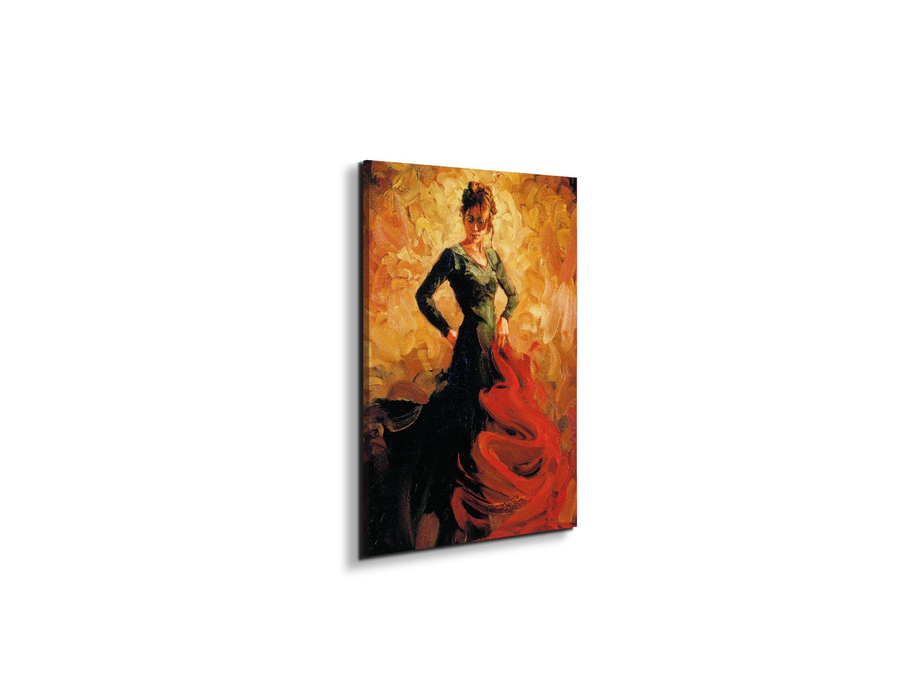 flamenco-iiec17724-#materiale_EarthArt Materic/dimensioni_37,42x50