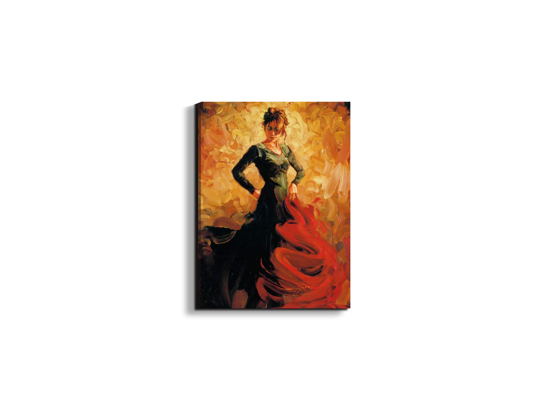 flamenco-iiec17724-#materiale_EarthArt Materic/dimensioni_37,42x50