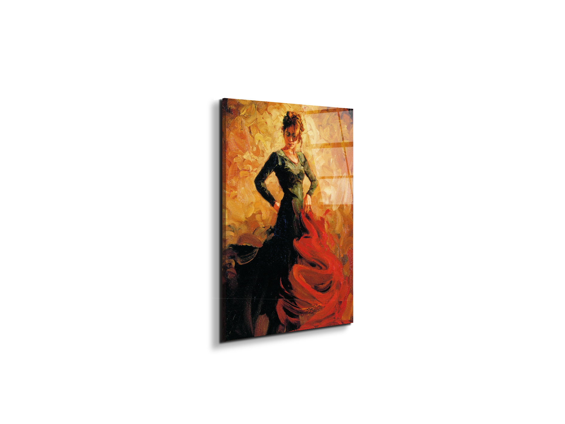 flamenco-iiec17724-#materiale_EarthArt Total Gloss/dimensioni_37,42x50