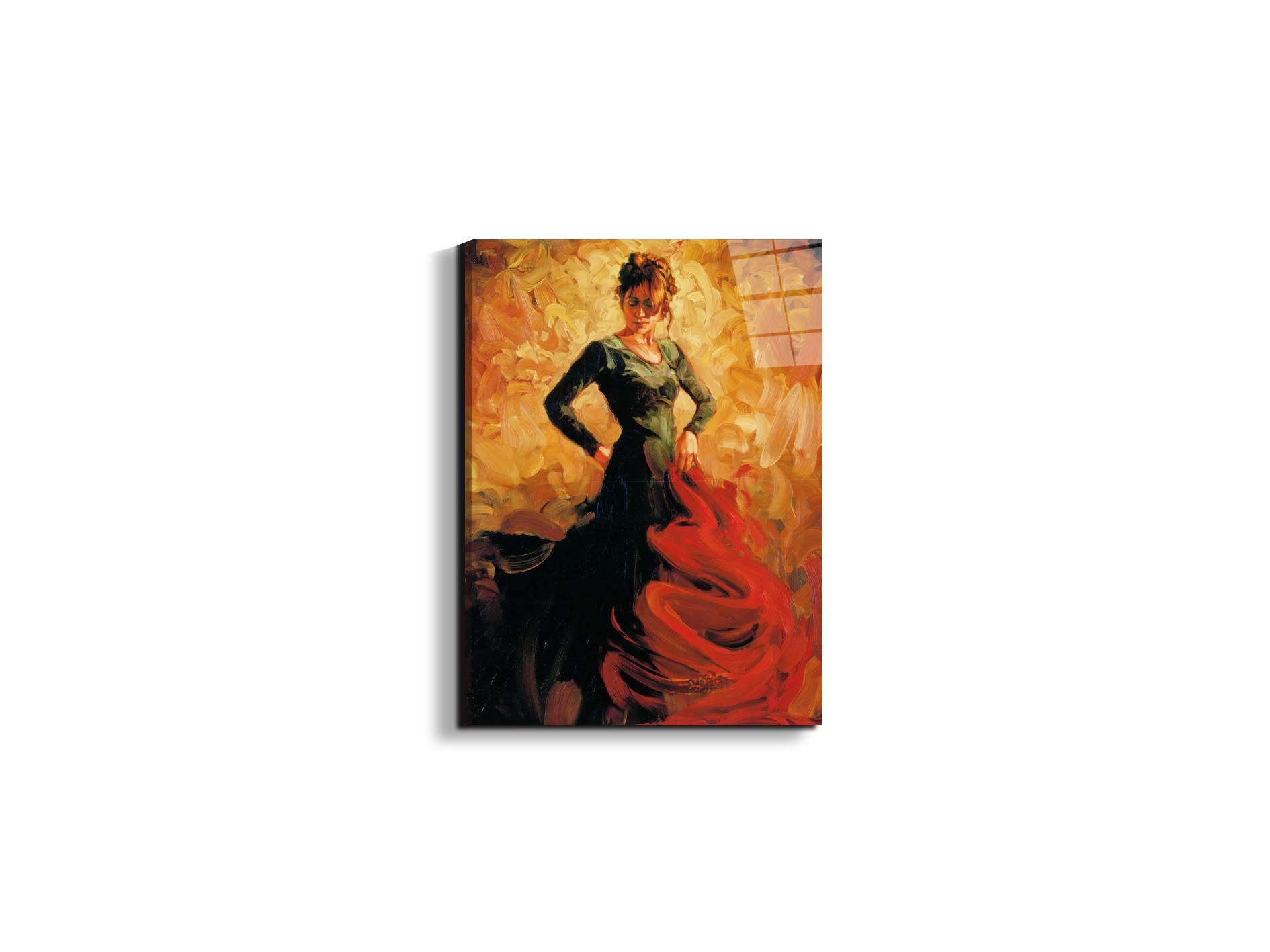flamenco-iiec17724-#materiale_EarthArt Total Gloss/dimensioni_37,42x50