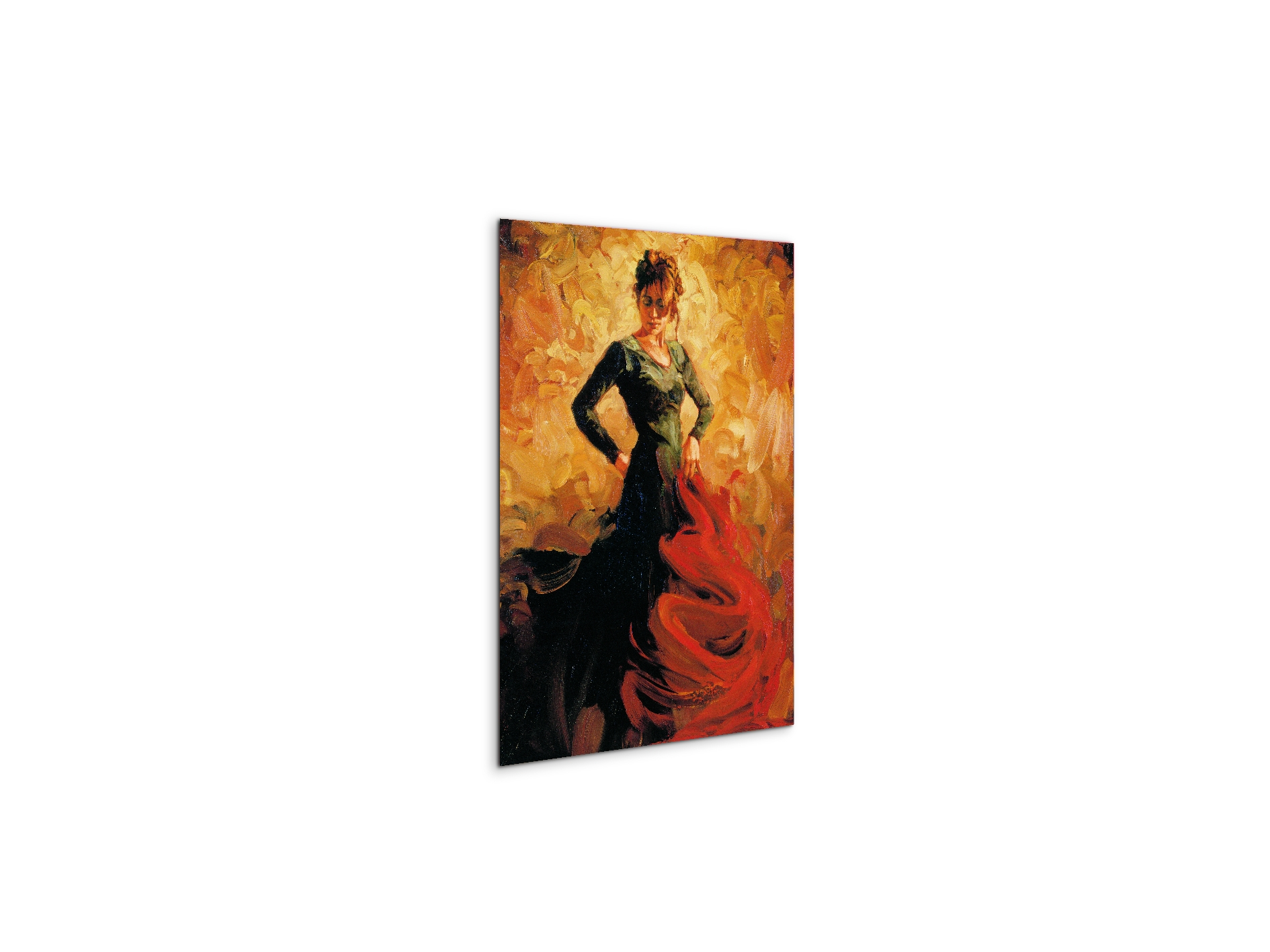 flamenco-iiec17724-#materiale_MetalArt Materic/dimensioni_37,42x50