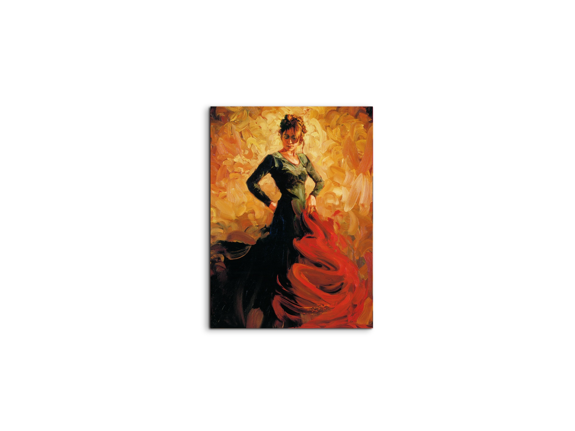 flamenco-iiec17724-#materiale_MetalArt Materic/dimensioni_37,42x50