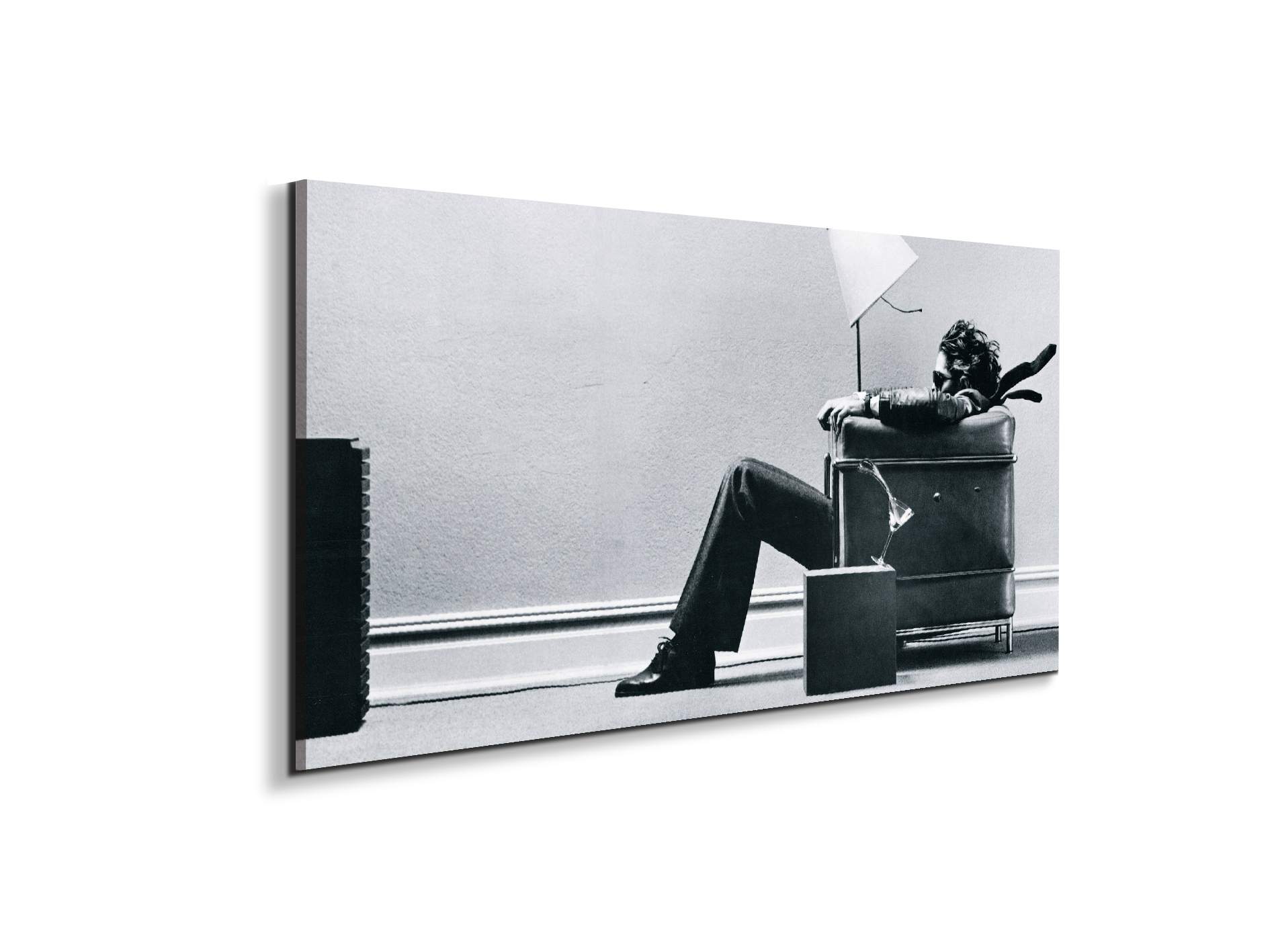 homage-to-steve-b-wec17757-