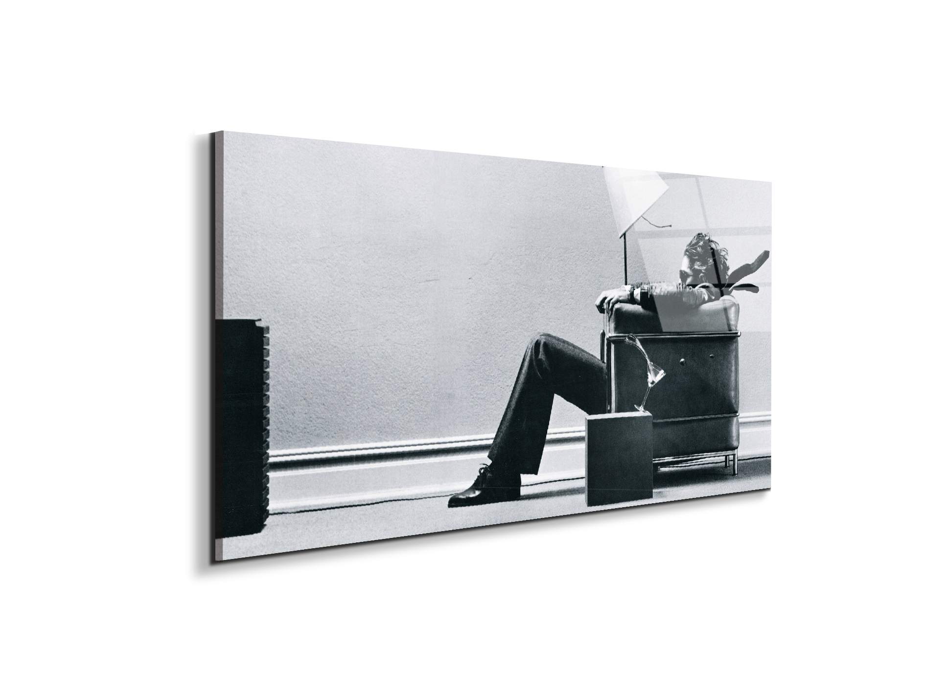 homage-to-steve-b-wec17757-