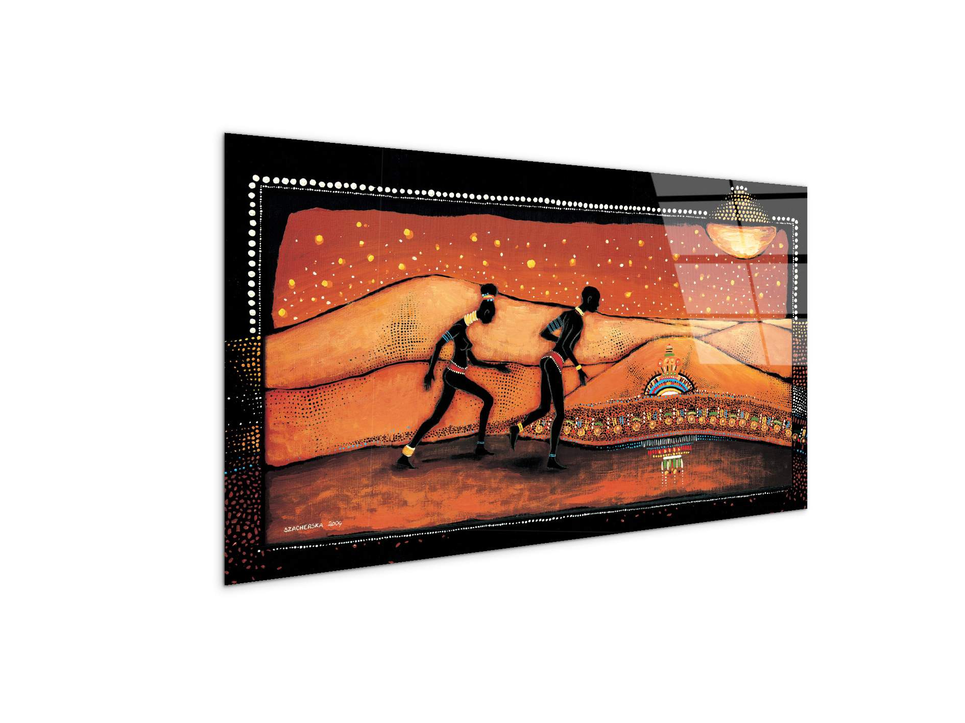 africa-sunec17790-