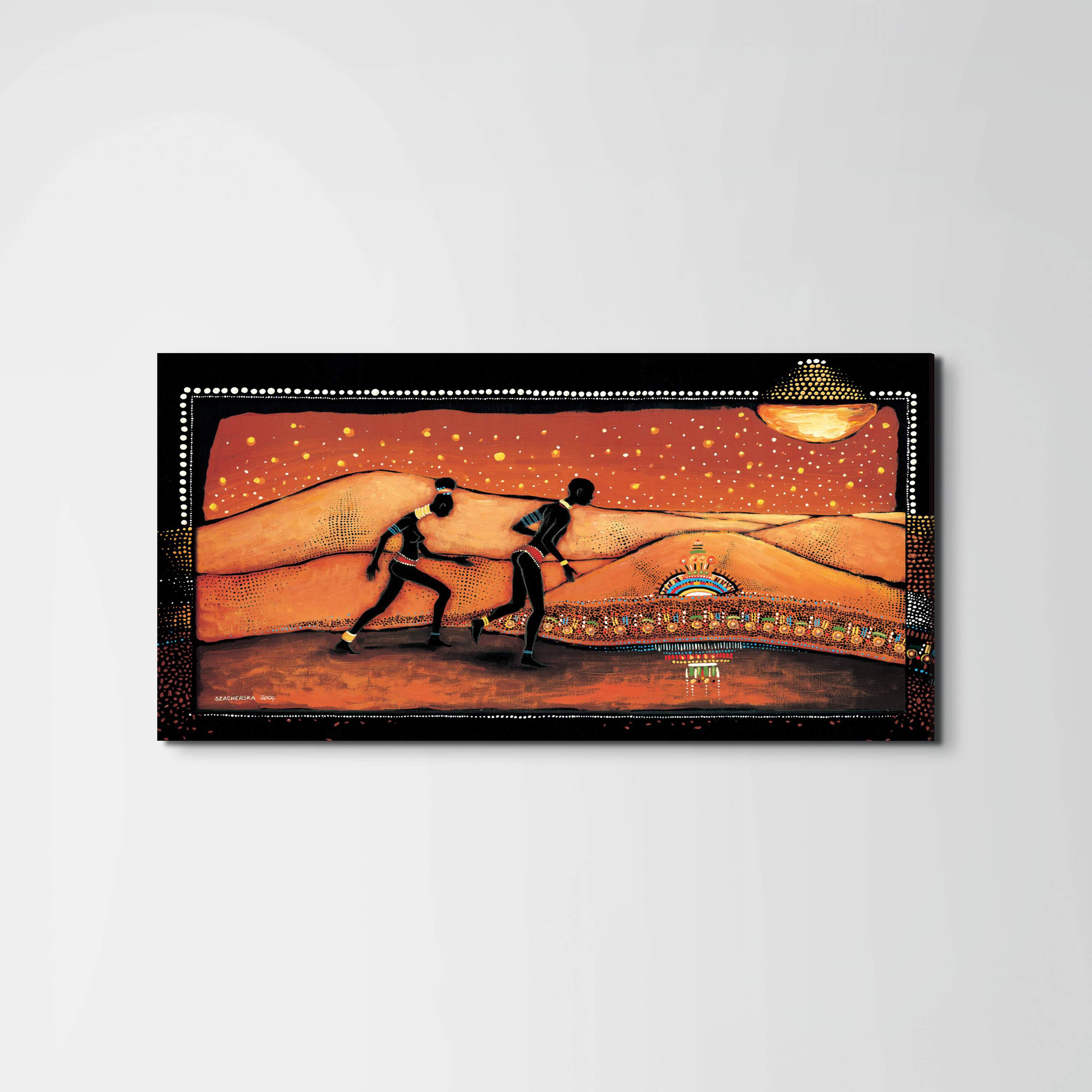 africa-sunec17790-