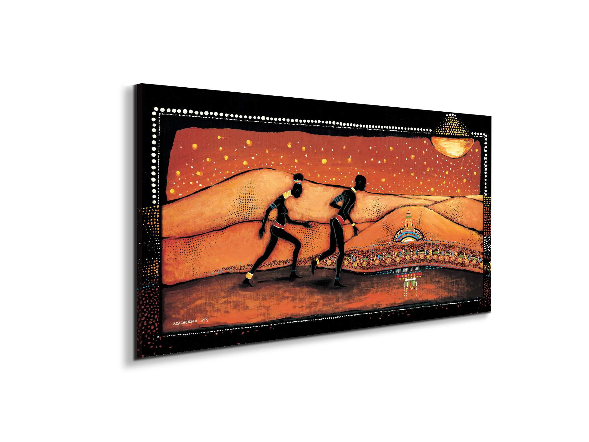 africa-sunec17790-