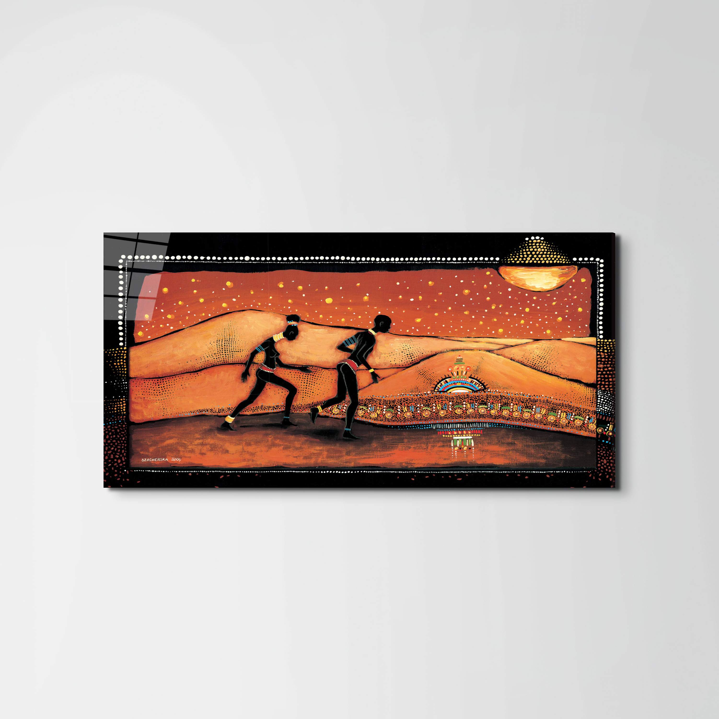 africa-sunec17790-