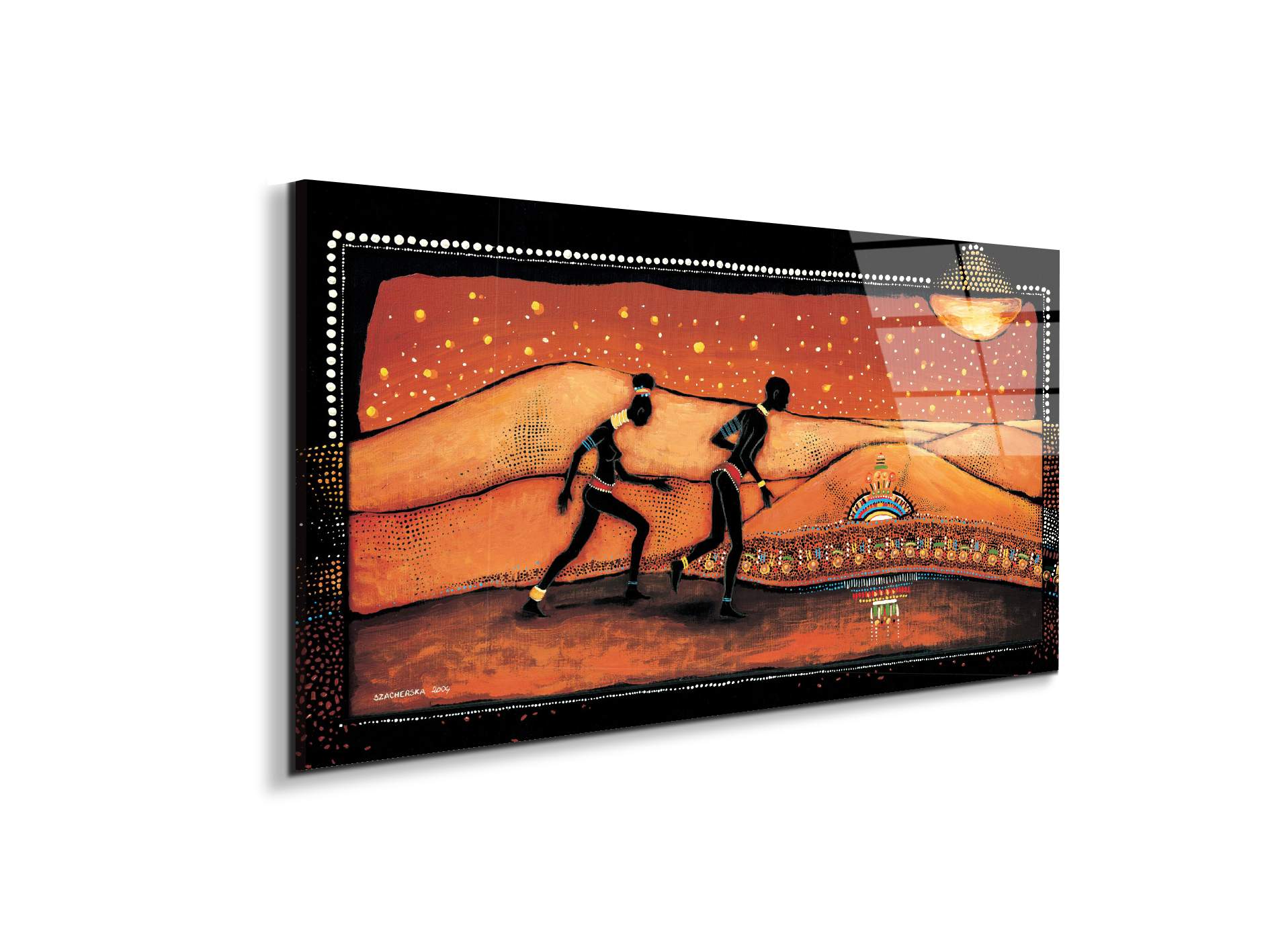 africa-sunec17790-