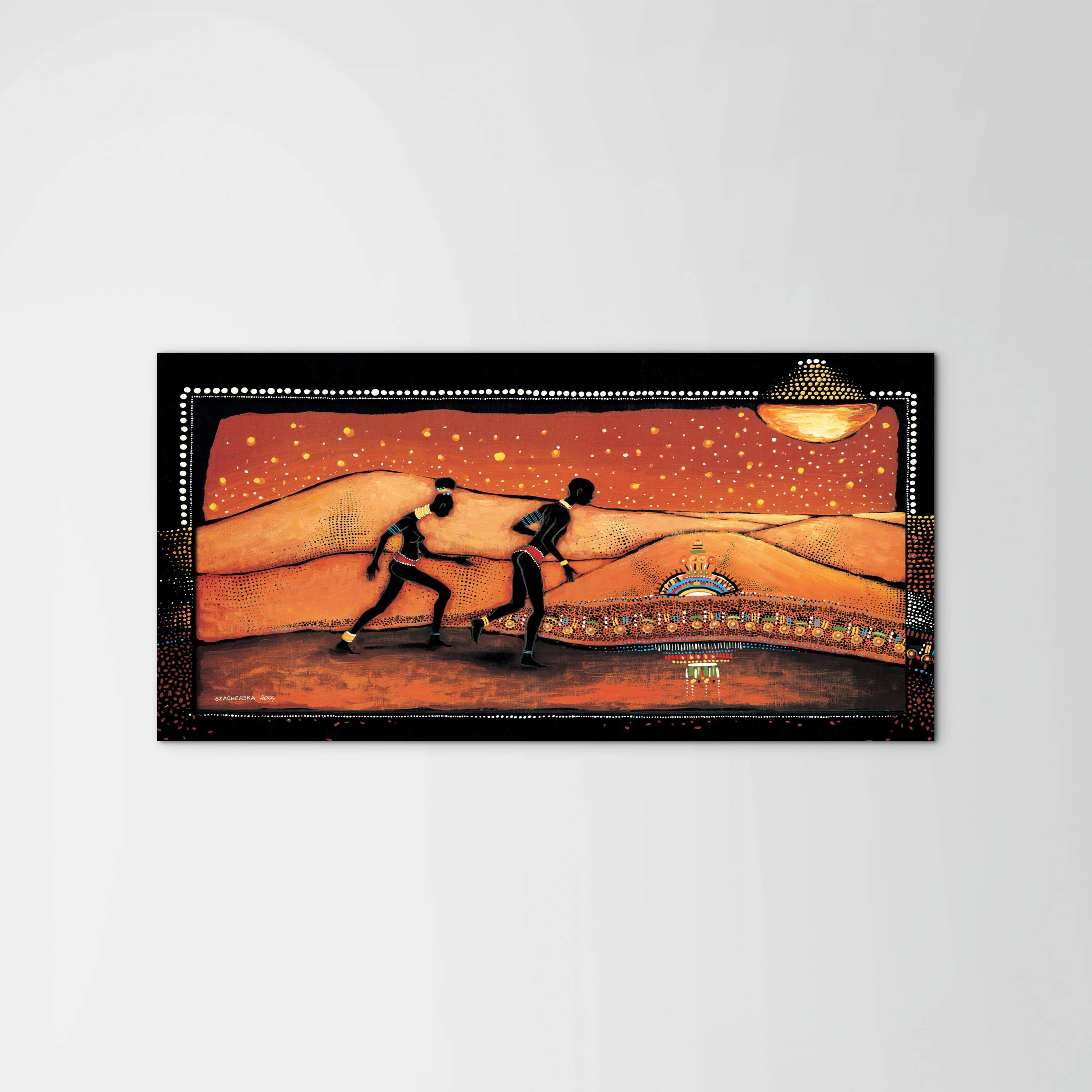 africa-sunec17790-