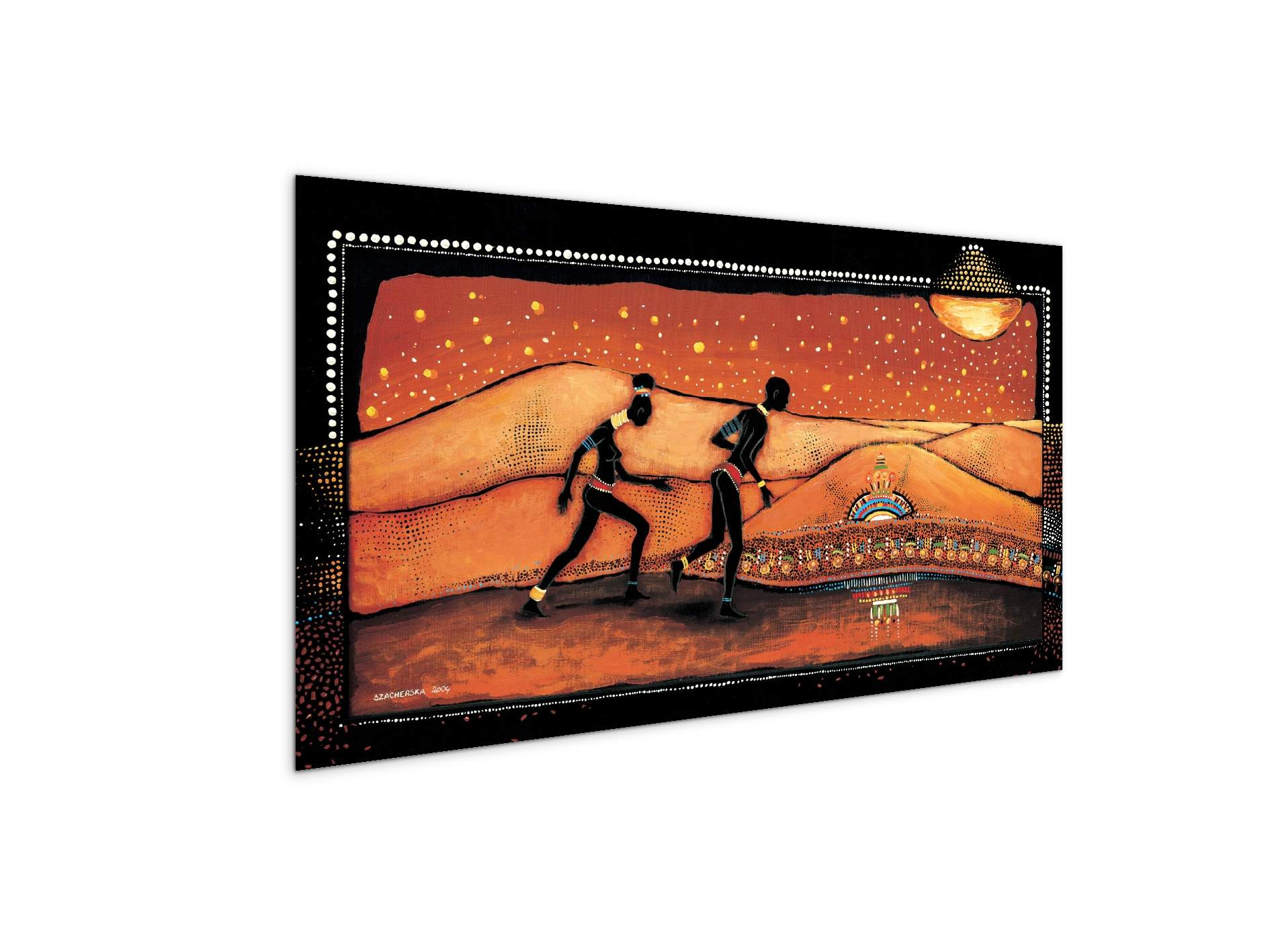 africa-sunec17790-