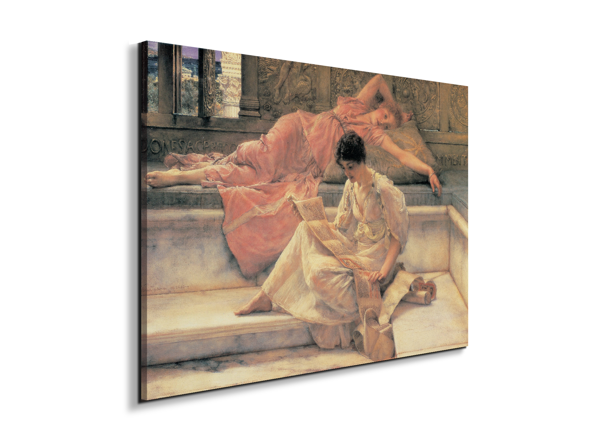 homage-to-alma-tadema-the-favourite-poetec17794-