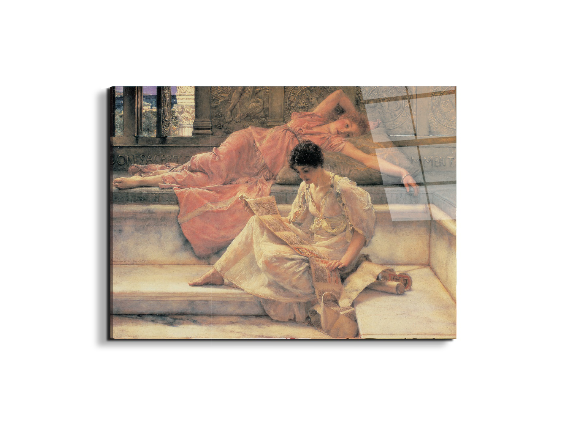 homage-to-alma-tadema-the-favourite-poetec17794-