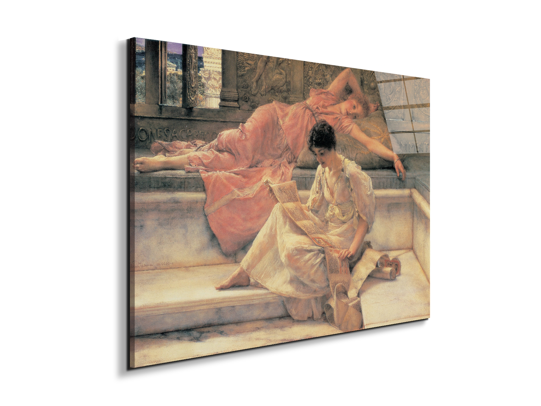 homage-to-alma-tadema-the-favourite-poetec17794-