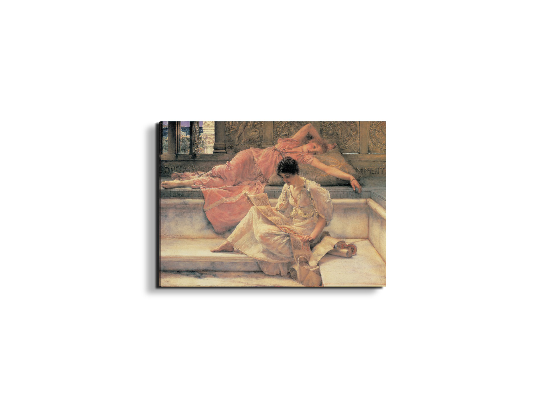 homage-to-alma-tadema-the-favourite-poetec17794-