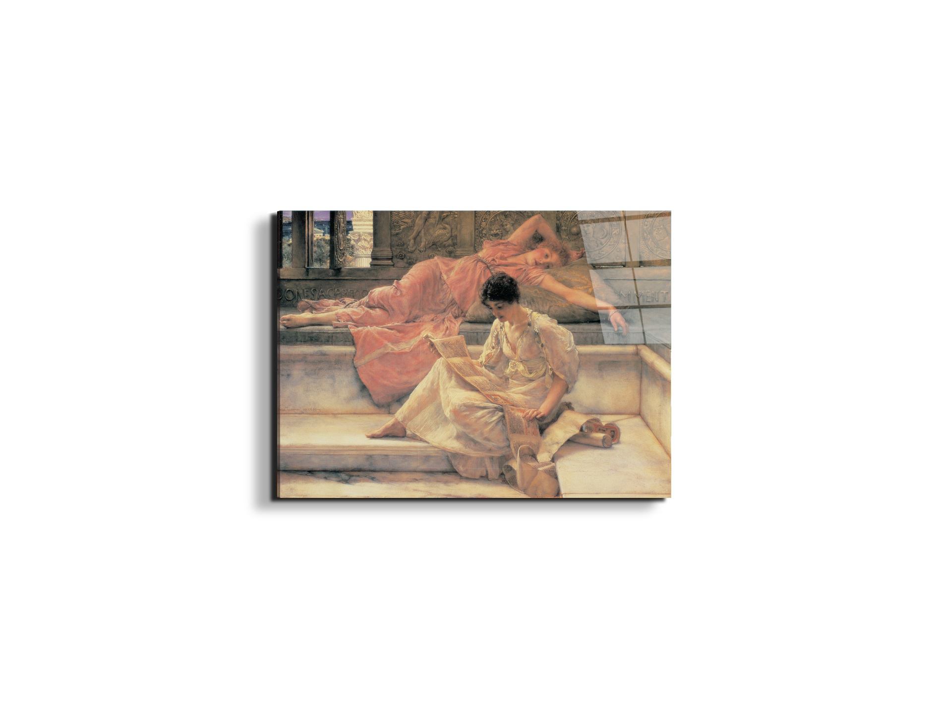 homage-to-alma-tadema-the-favourite-poetec17794-