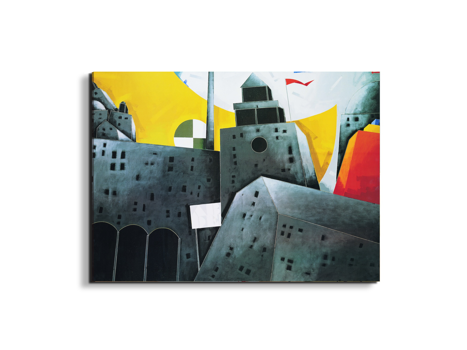 homage-to-emilio-italian-city-iec17800-