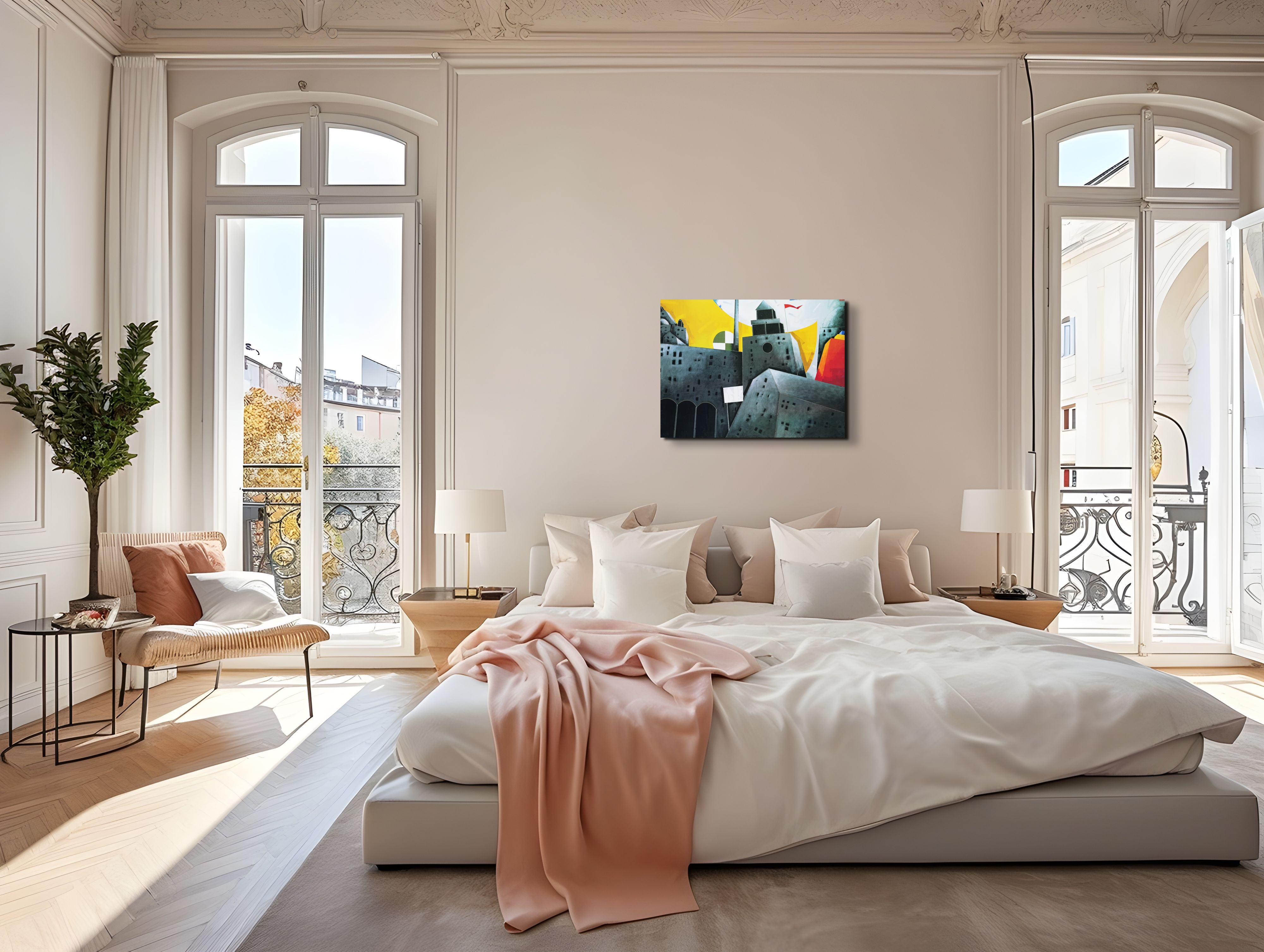 homage-to-emilio-italian-city-iec17800-