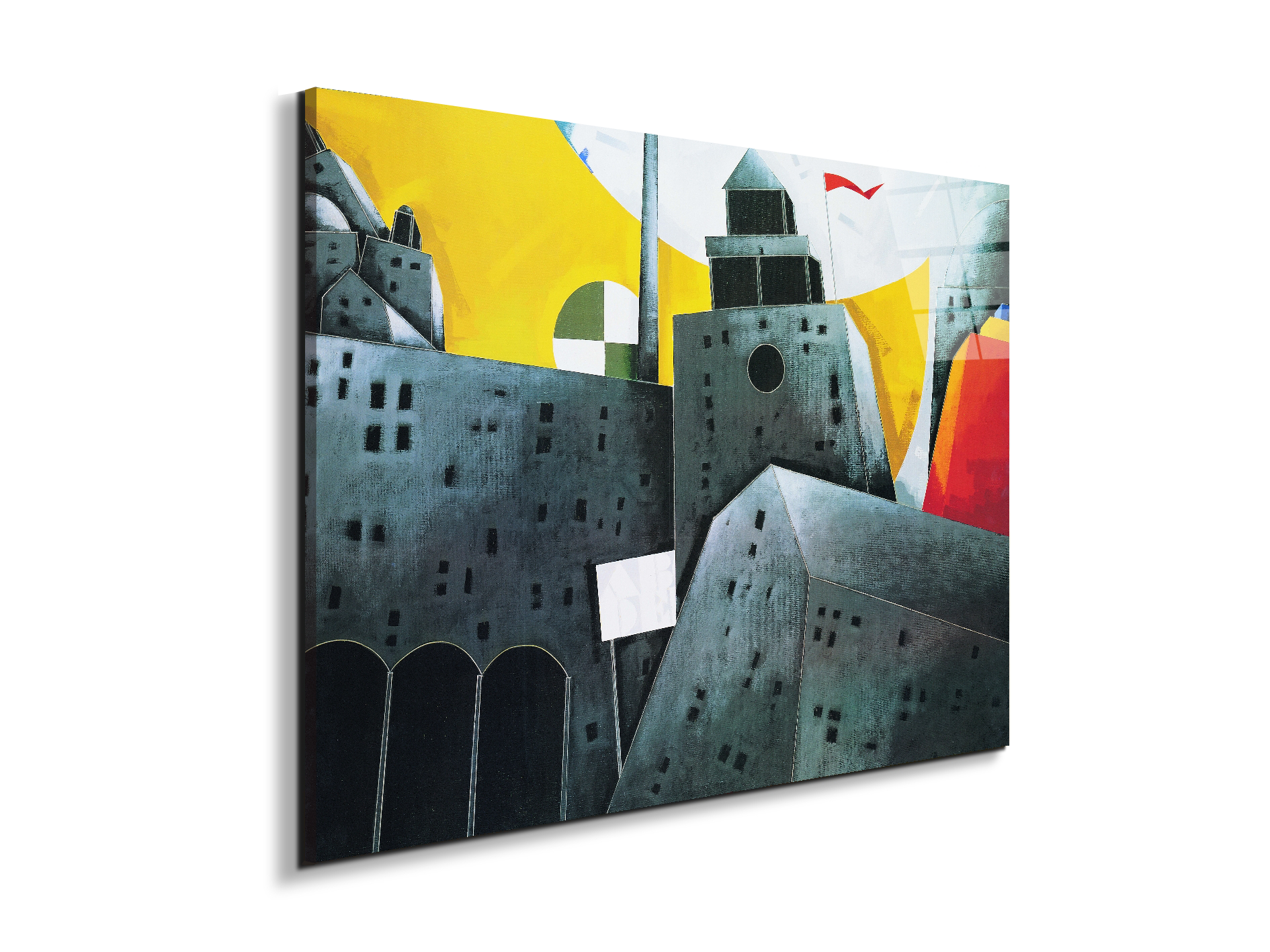 homage-to-emilio-italian-city-iec17800-