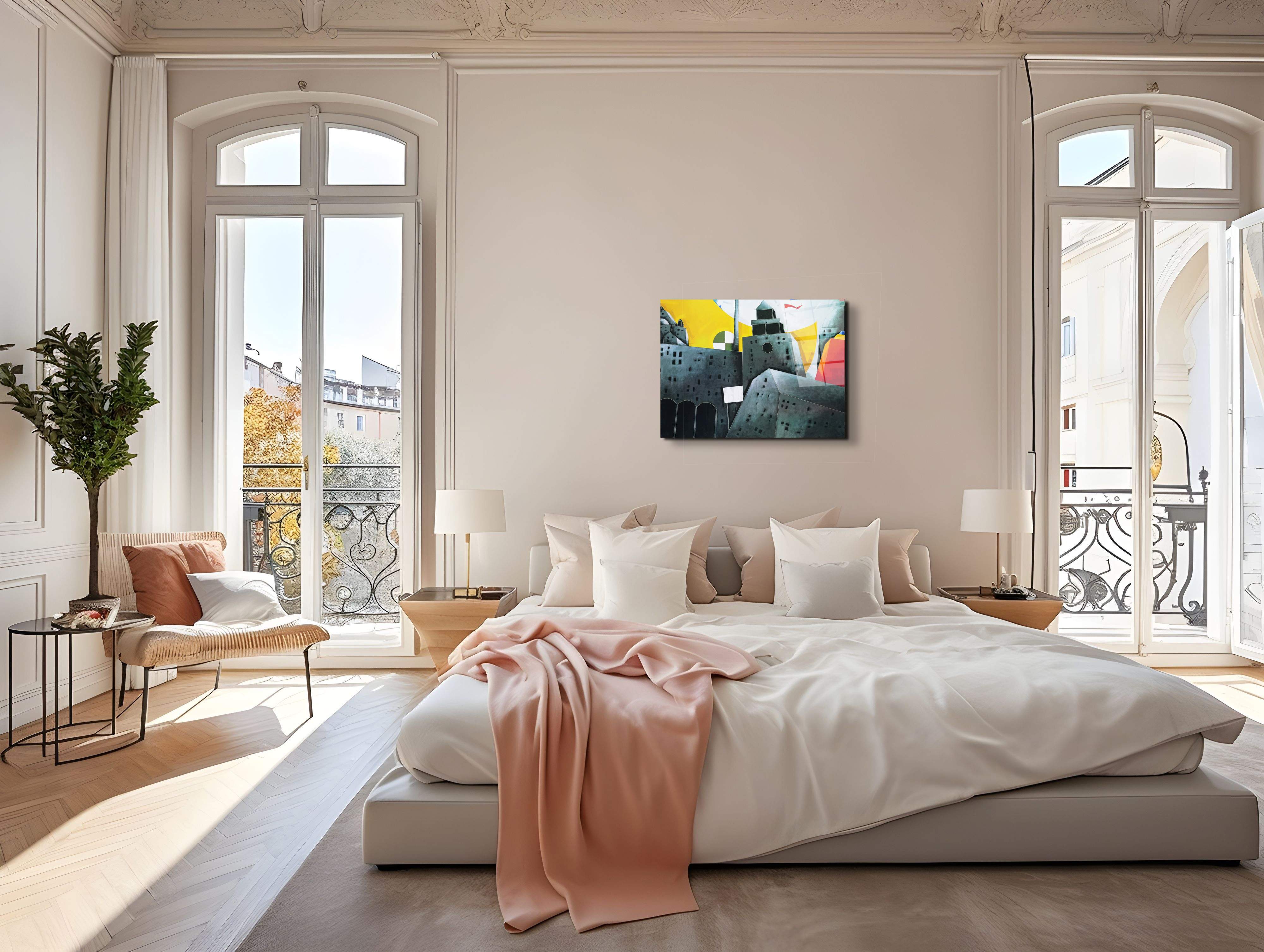 homage-to-emilio-italian-city-iec17800-