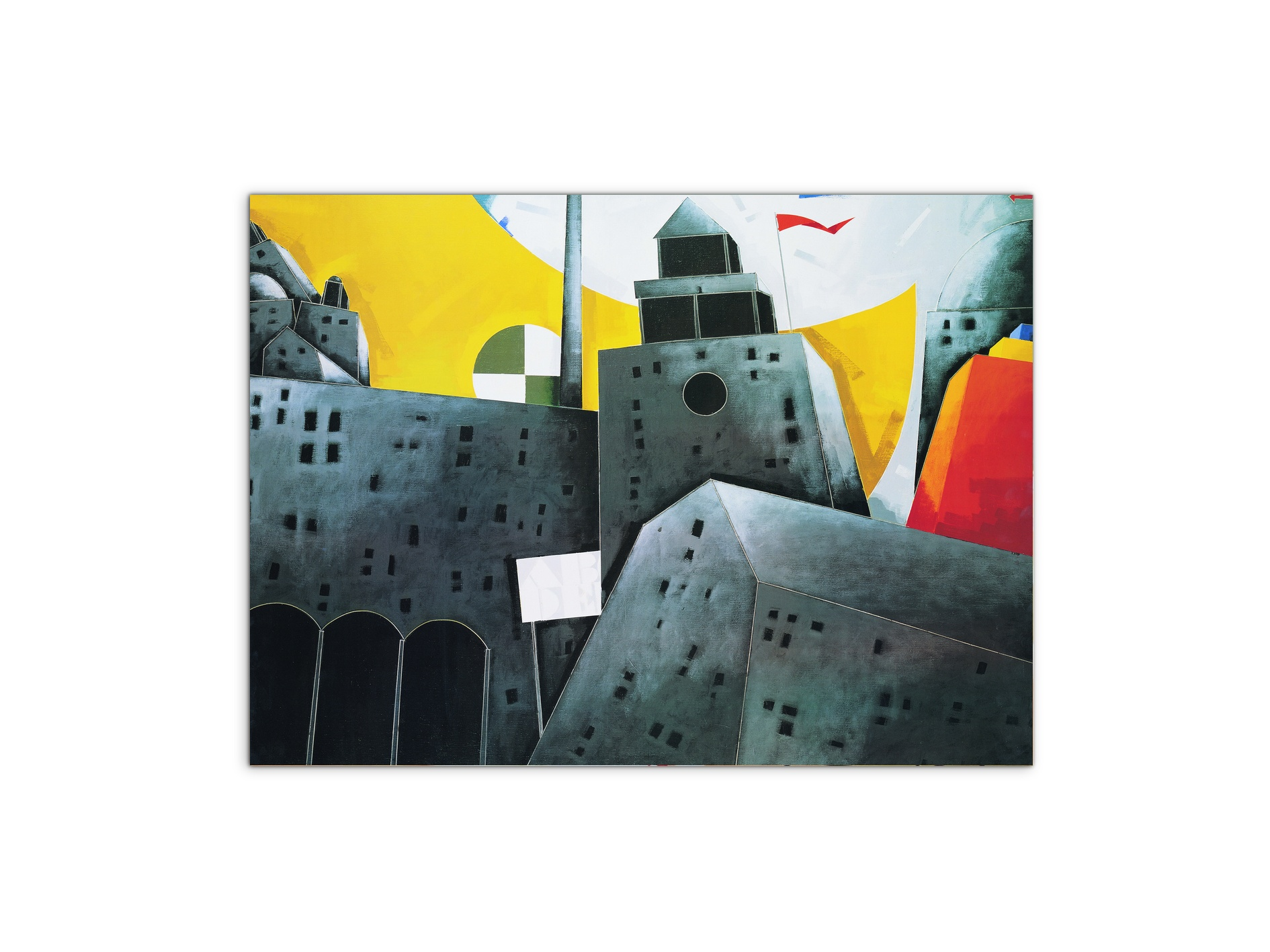 homage-to-emilio-italian-city-iec17800-
