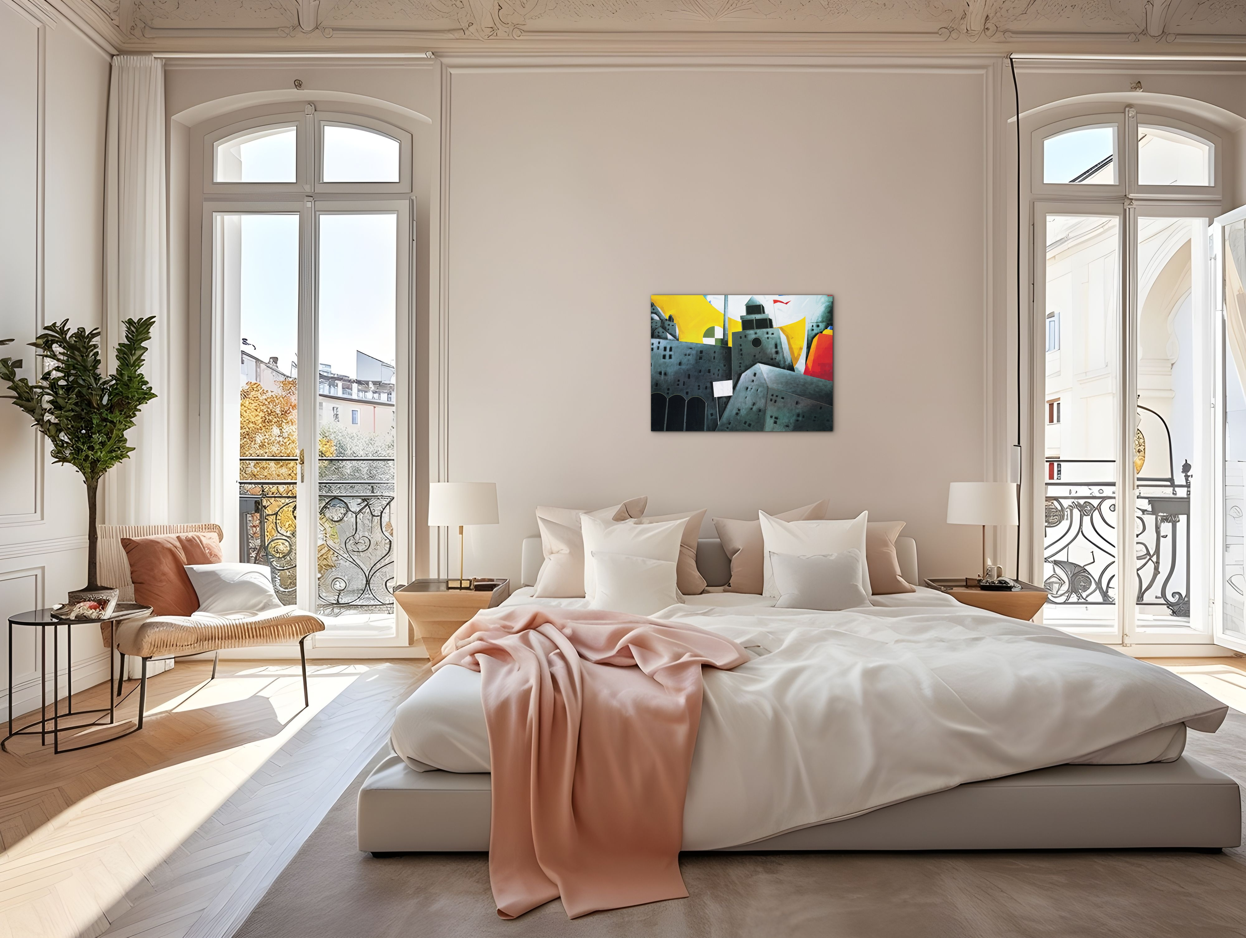 homage-to-emilio-italian-city-iec17800-
