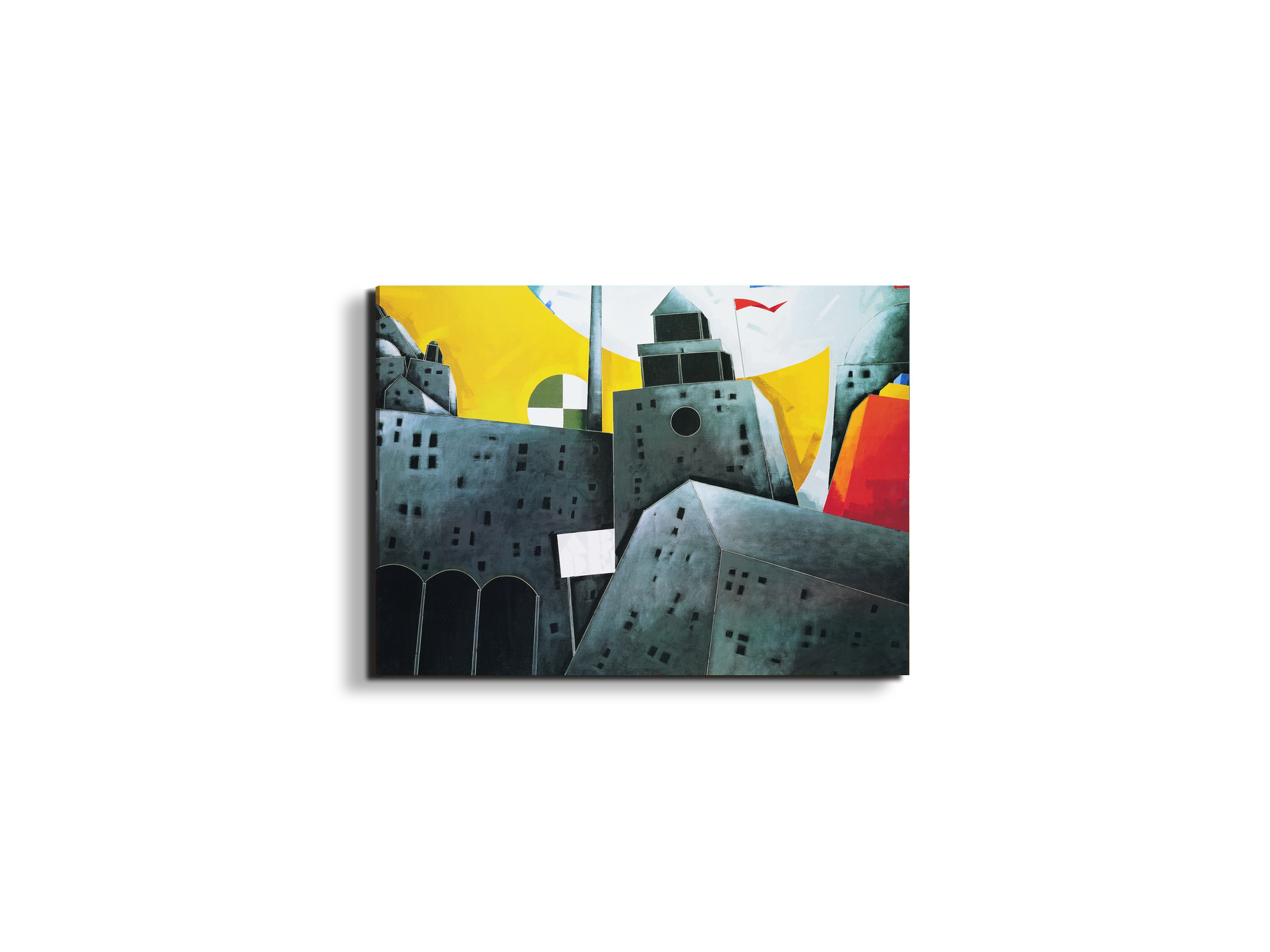 homage-to-emilio-italian-city-iec17800-