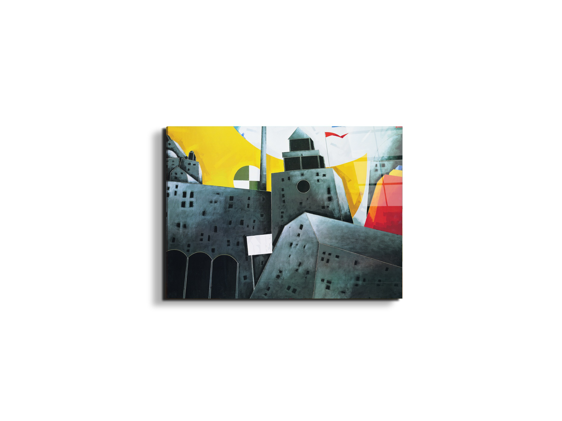 homage-to-emilio-italian-city-iec17800-