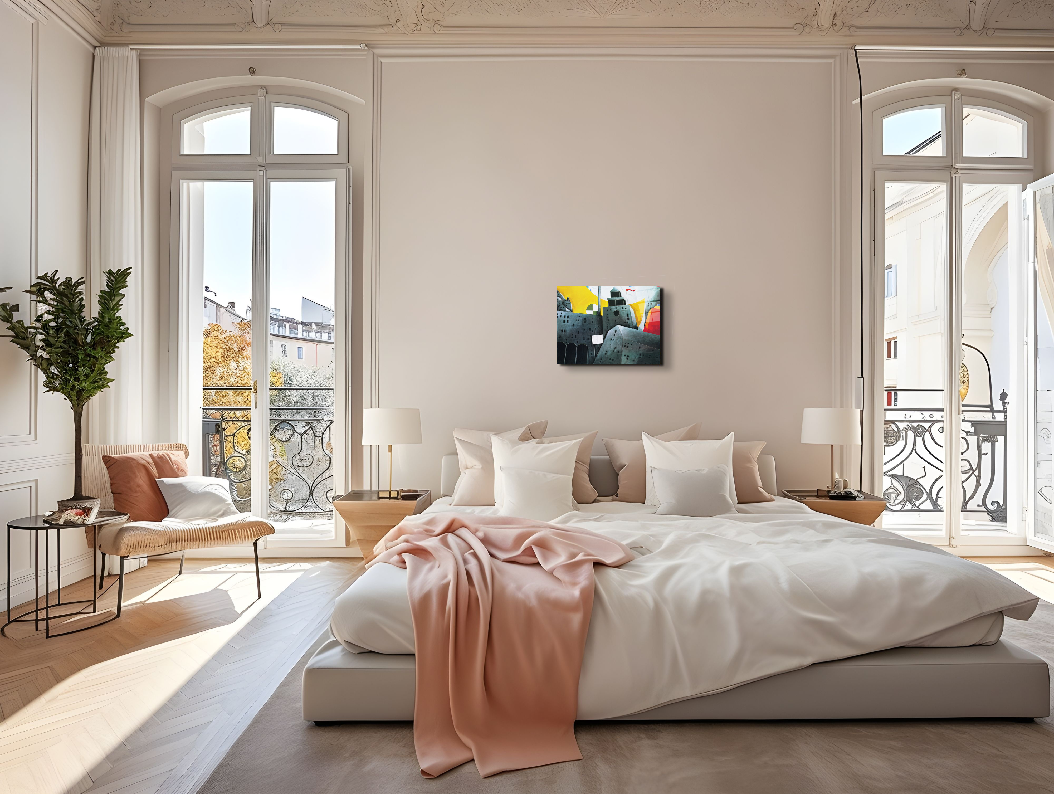homage-to-emilio-italian-city-iec17800-