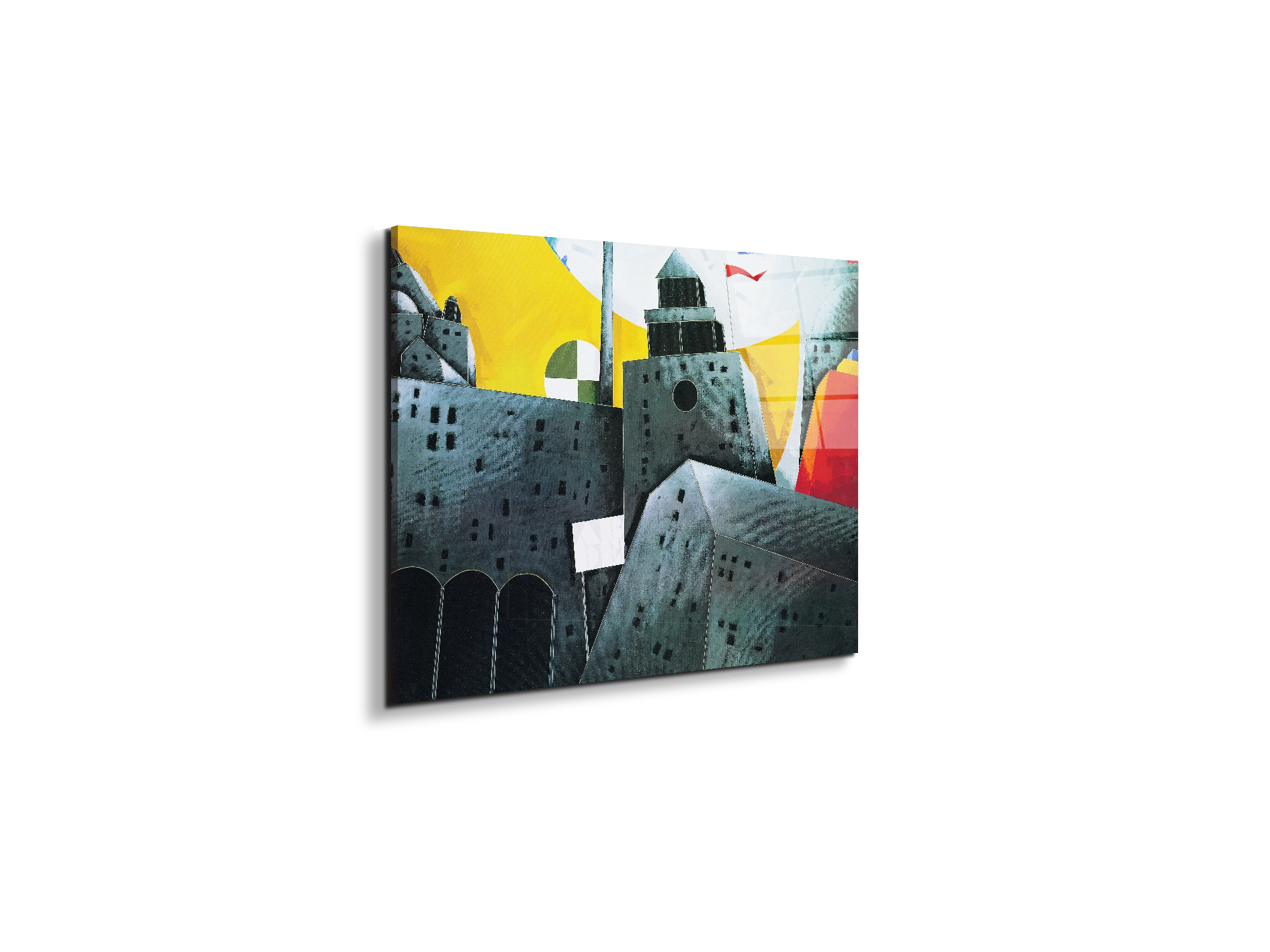 homage-to-emilio-italian-city-iec17800-