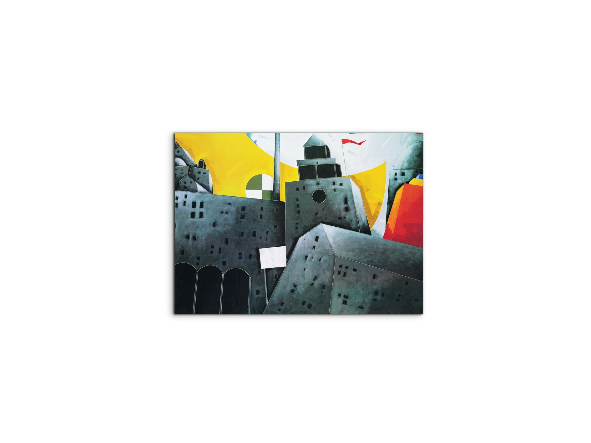 homage-to-emilio-italian-city-iec17800-