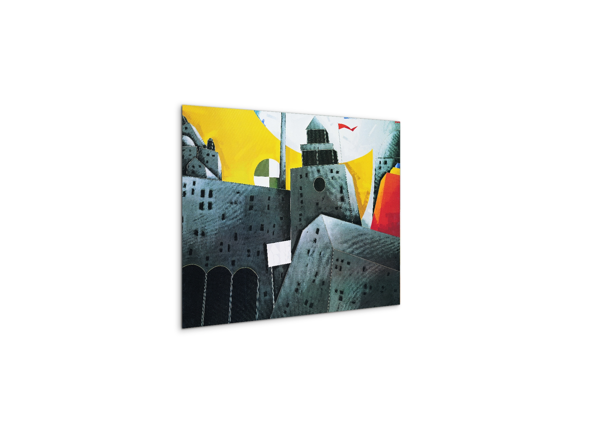 homage-to-emilio-italian-city-iec17800-
