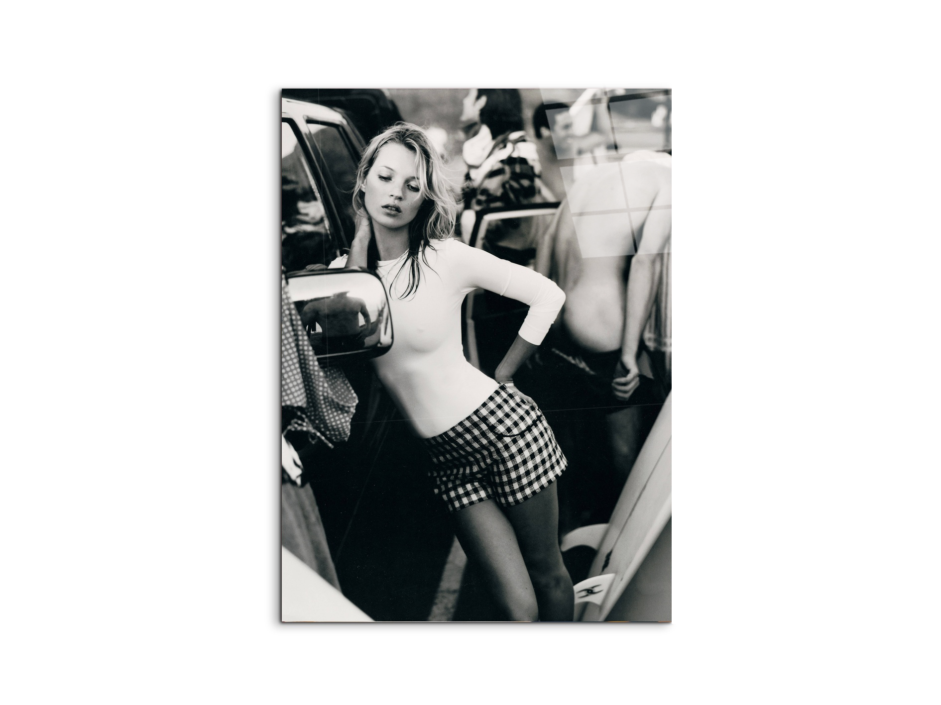 homage-to-kateec17830-#materiale_CrystalArt/dimensioni_58x77,5