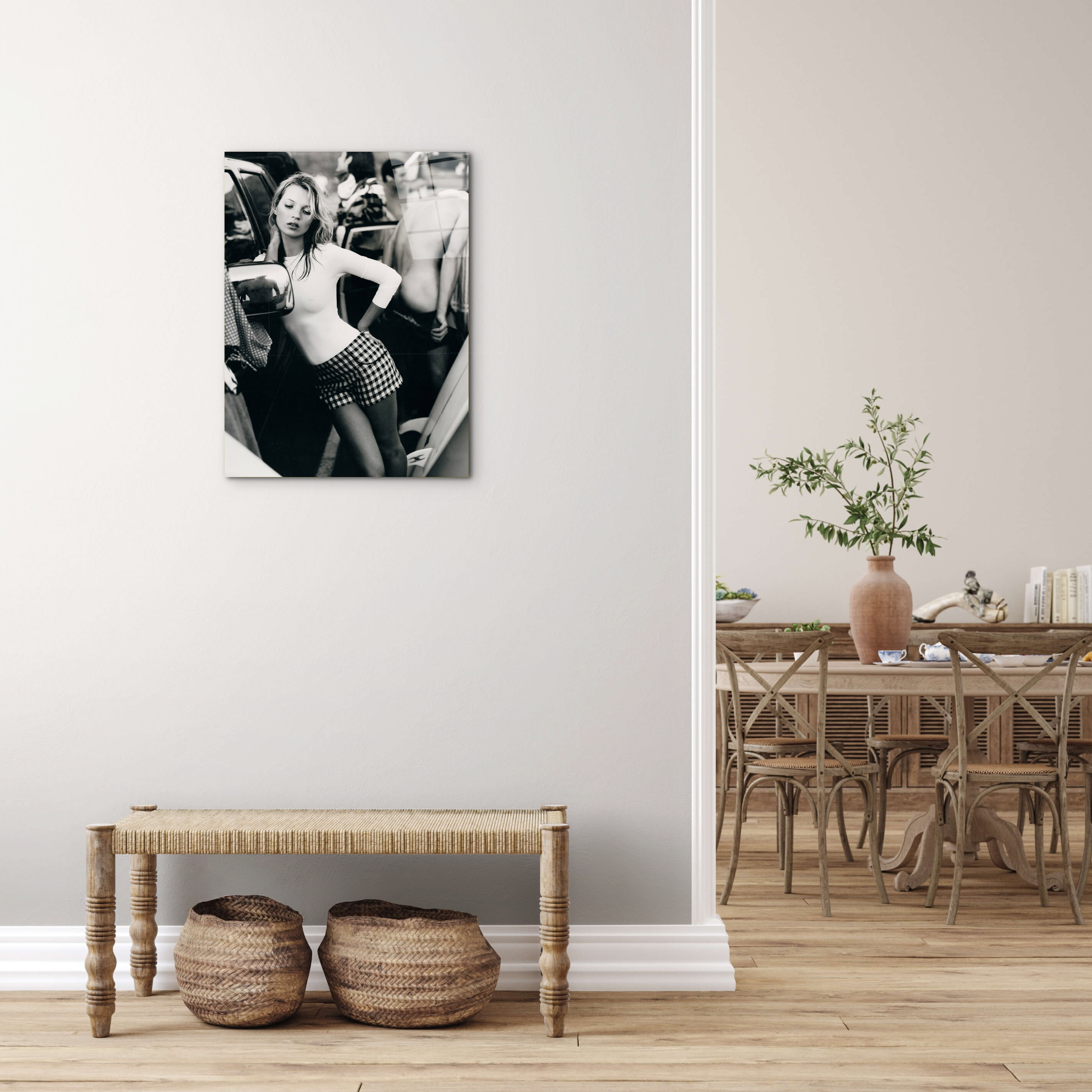 homage-to-kateec17830-#materiale_CrystalArt/dimensioni_58x77,5