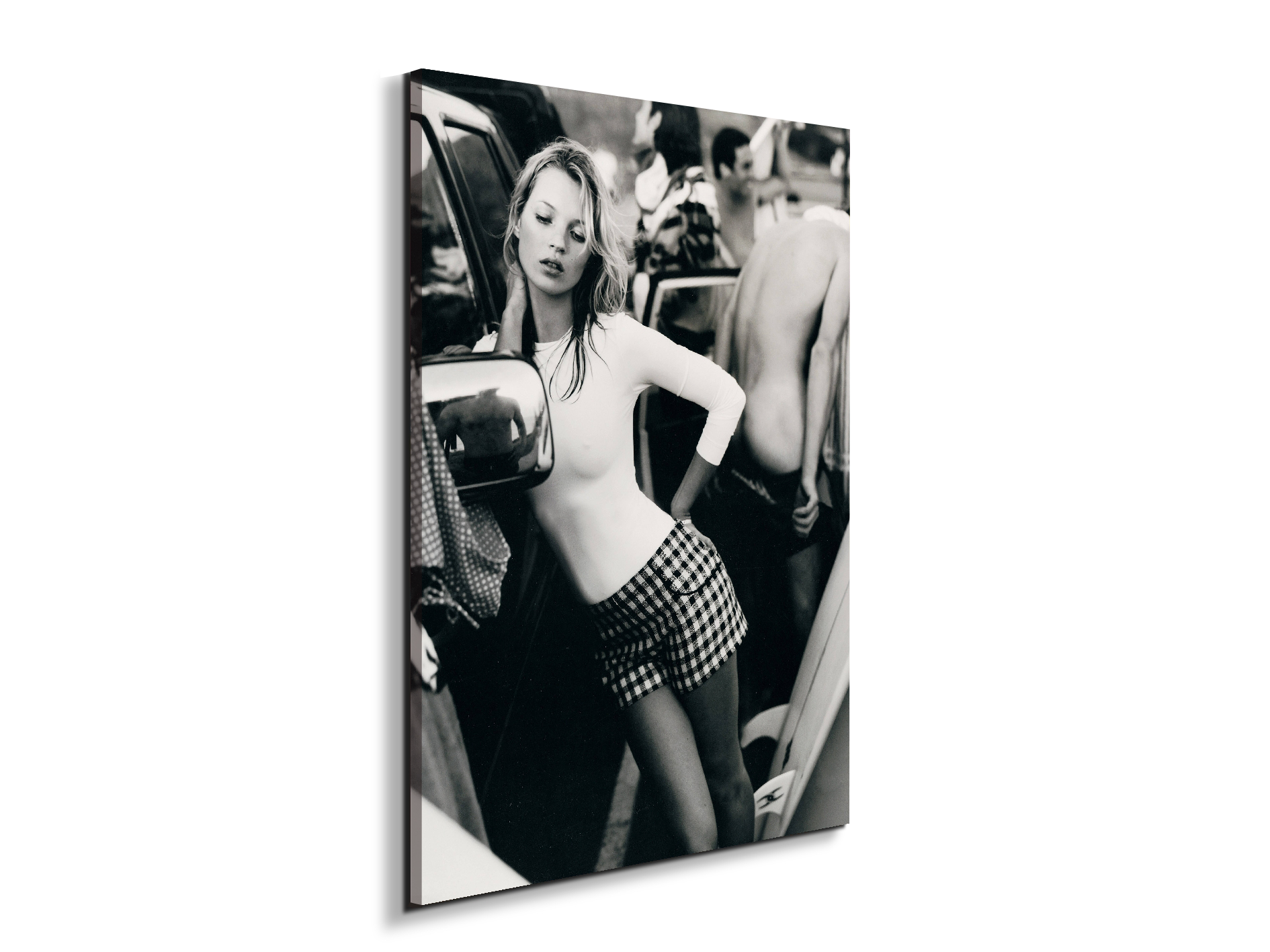 homage-to-kateec17830-