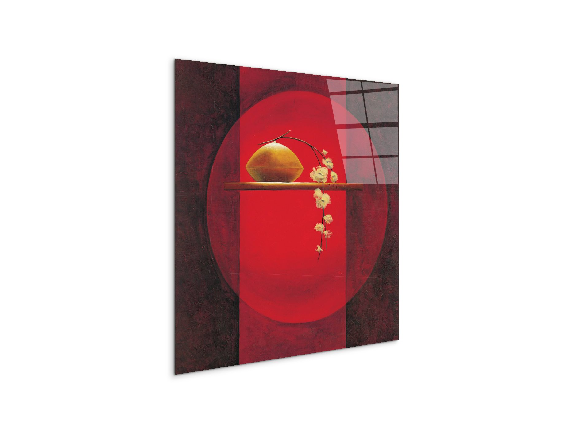 abstract-calm-placeec17878-#materiale_CrystalArt/dimensioni_58x58