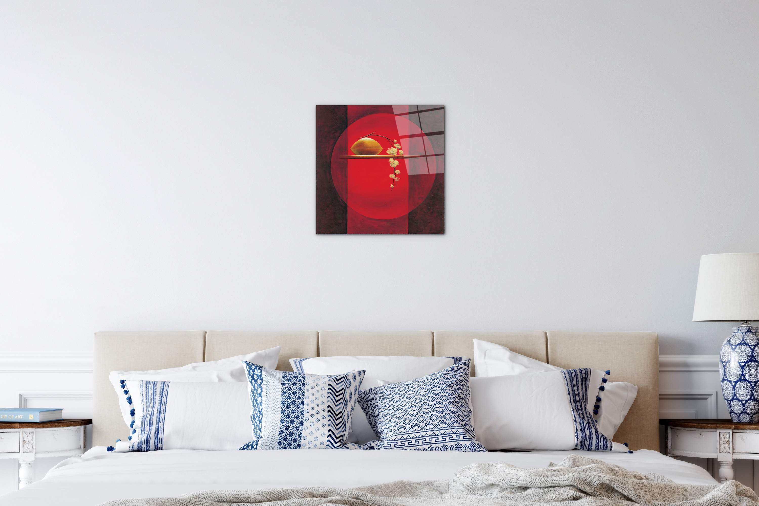 abstract-calm-placeec17878-